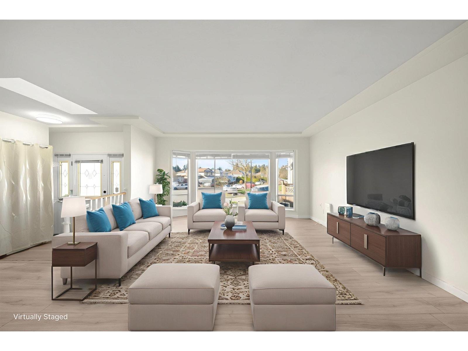 13285 98 Avenue, Surrey, British Columbia  V3T 5N1 - Photo 1 - R3090201