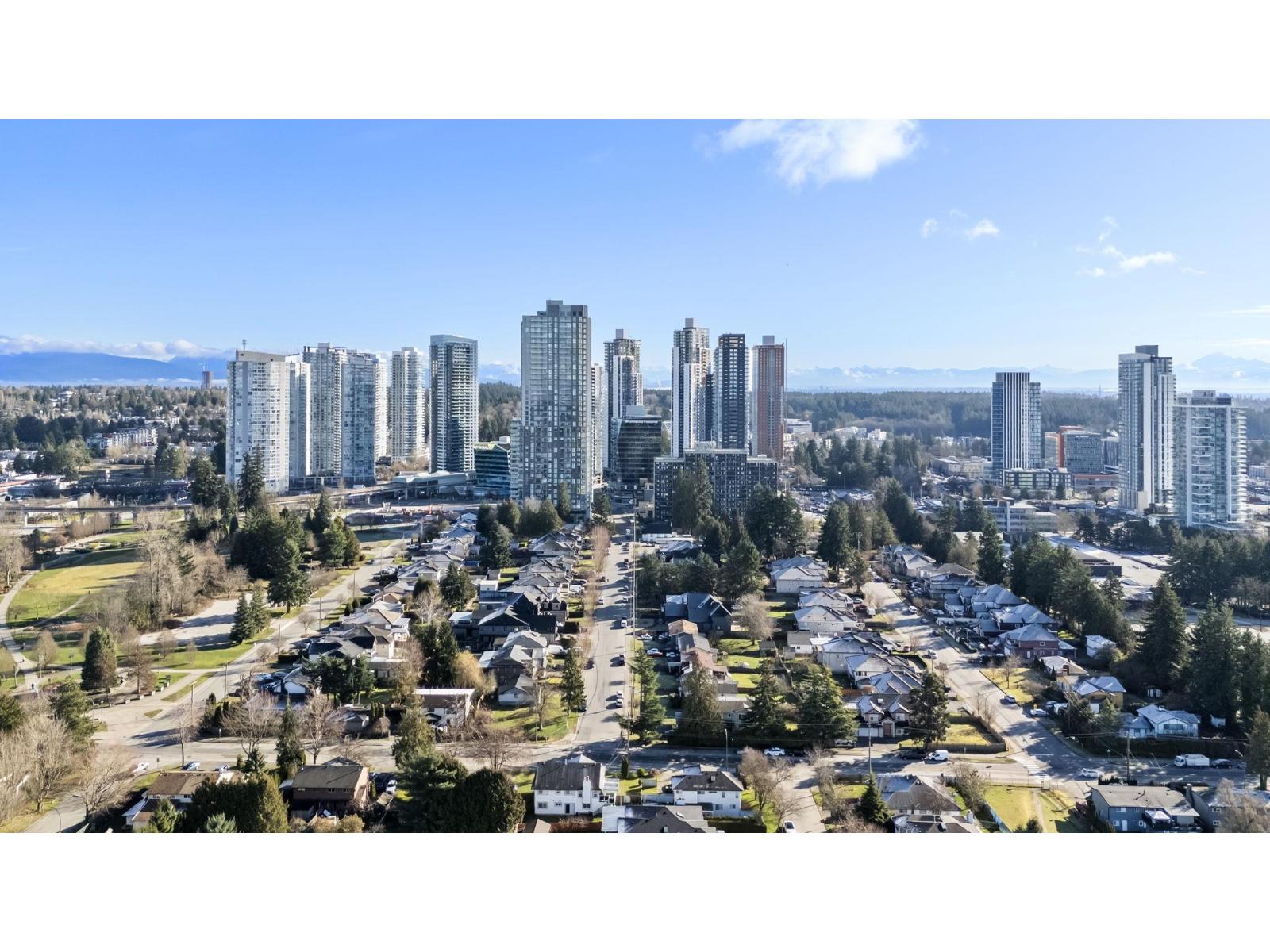 13285 98 Avenue, Surrey, British Columbia  V3T 5N1 - Photo 13 - R3090201