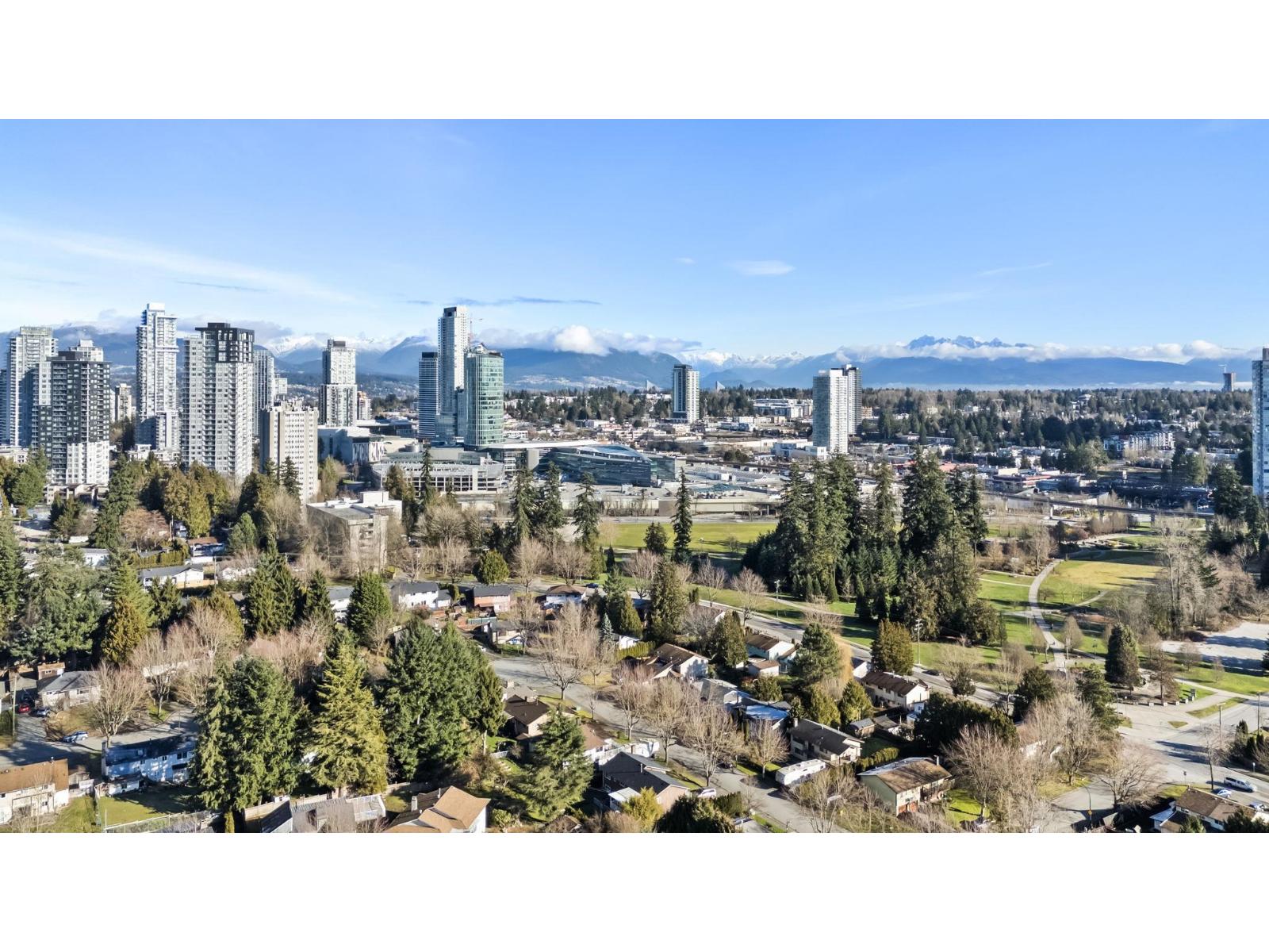 13285 98 Avenue, Surrey, British Columbia  V3T 5N1 - Photo 14 - R3090201