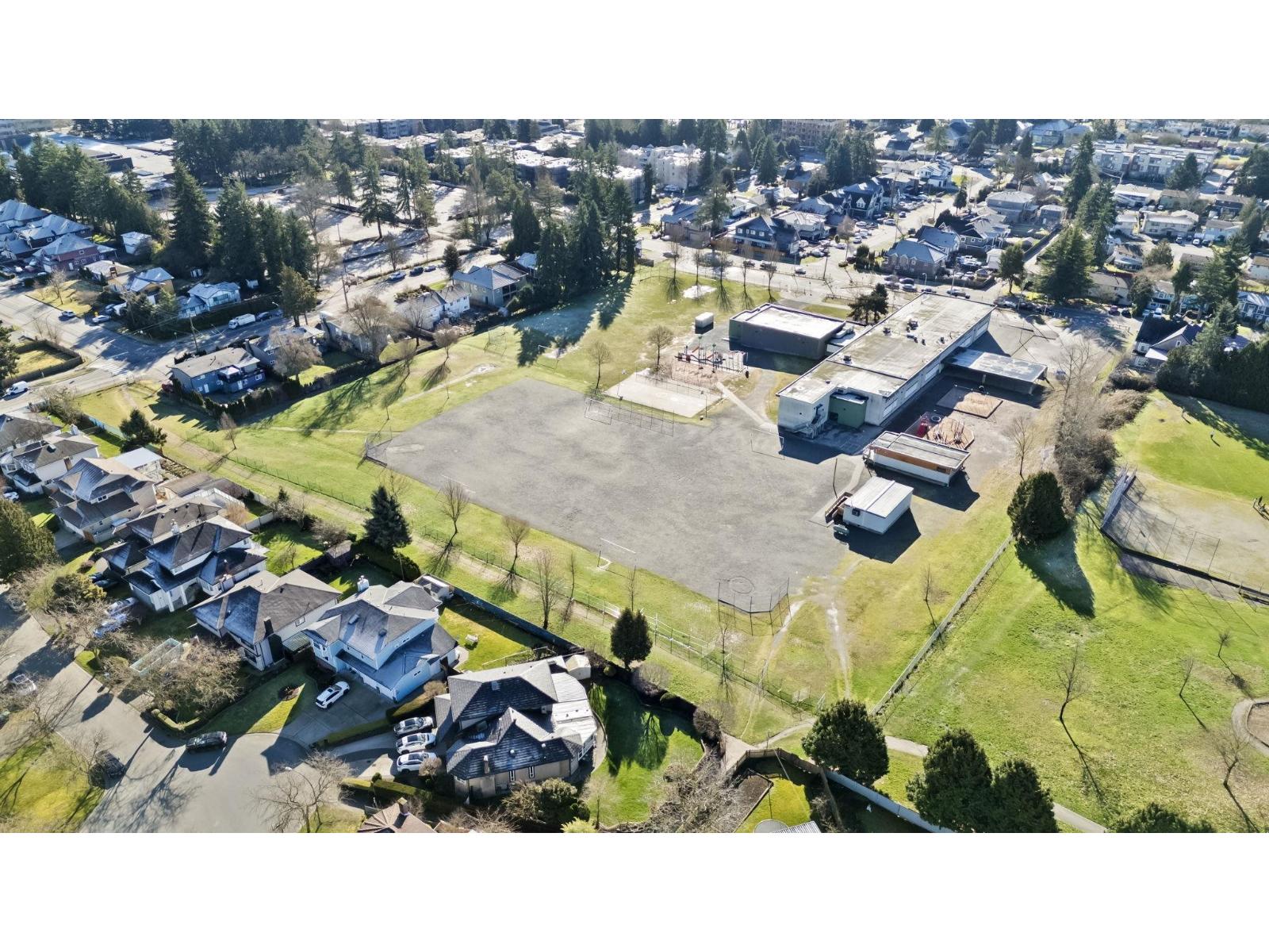 13285 98 Avenue, Surrey, British Columbia  V3T 5N1 - Photo 15 - R3090201