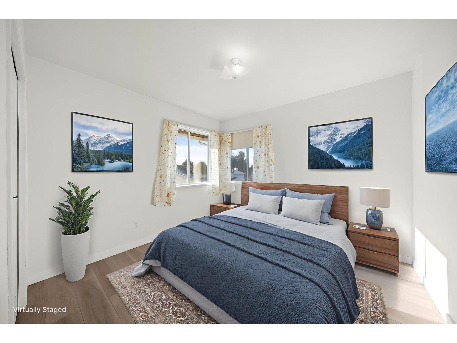 13285 98 Avenue, Surrey, British Columbia  V3T 5N1 - Photo 4 - R3090201