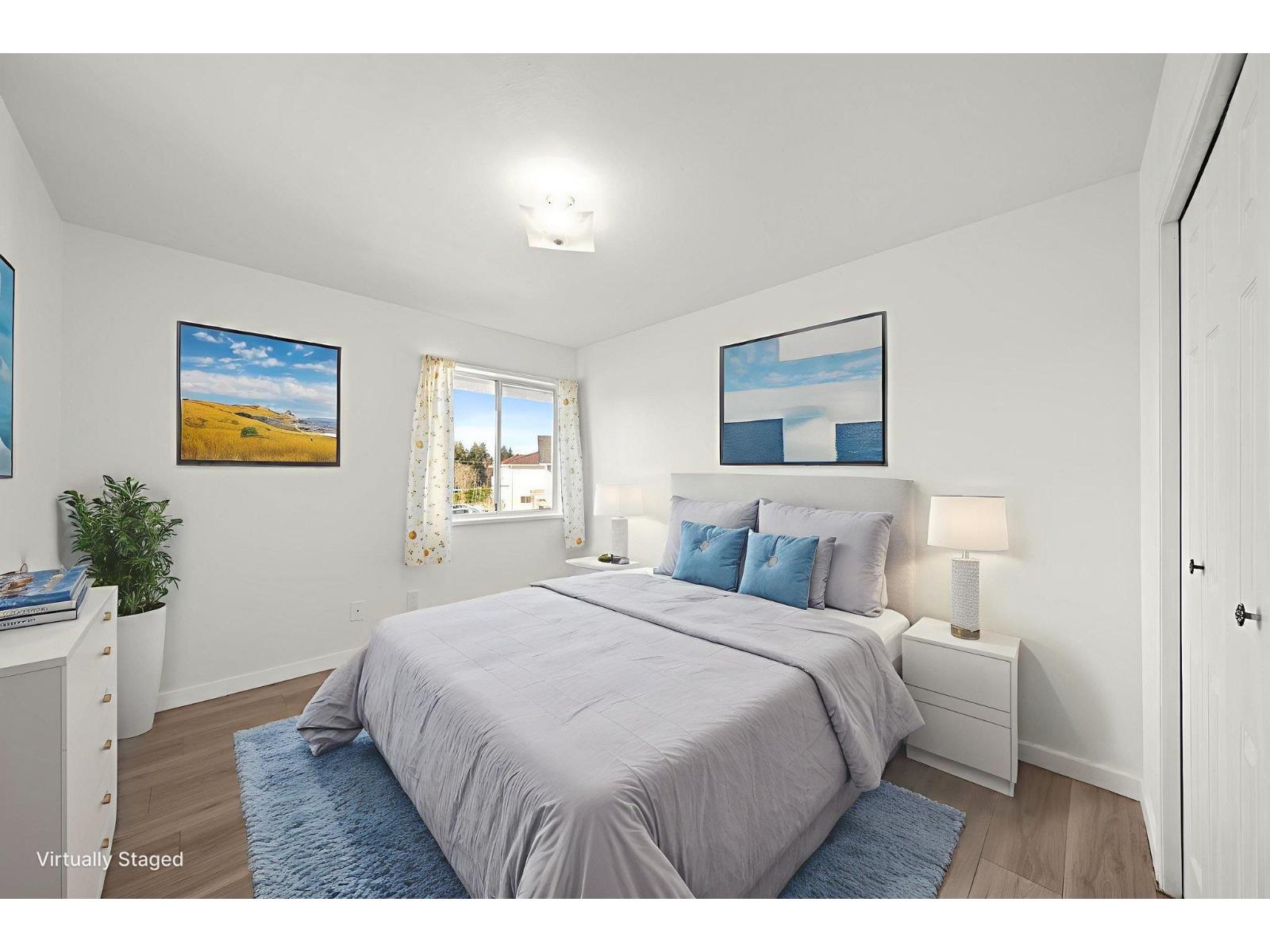 13285 98 Avenue, Surrey, British Columbia  V3T 5N1 - Photo 5 - R3090201