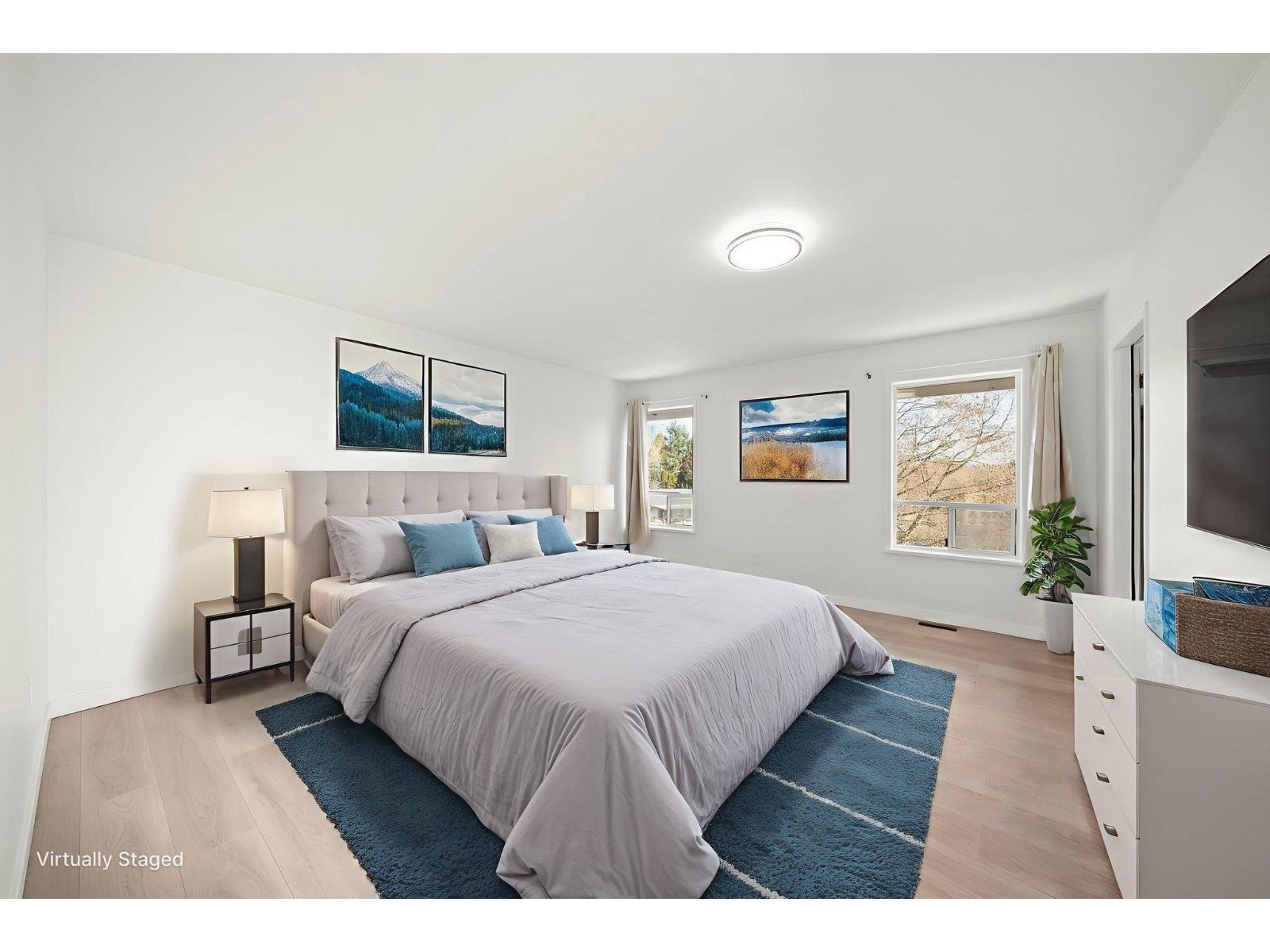 13285 98 Avenue, Surrey, British Columbia  V3T 5N1 - Photo 6 - R3090201