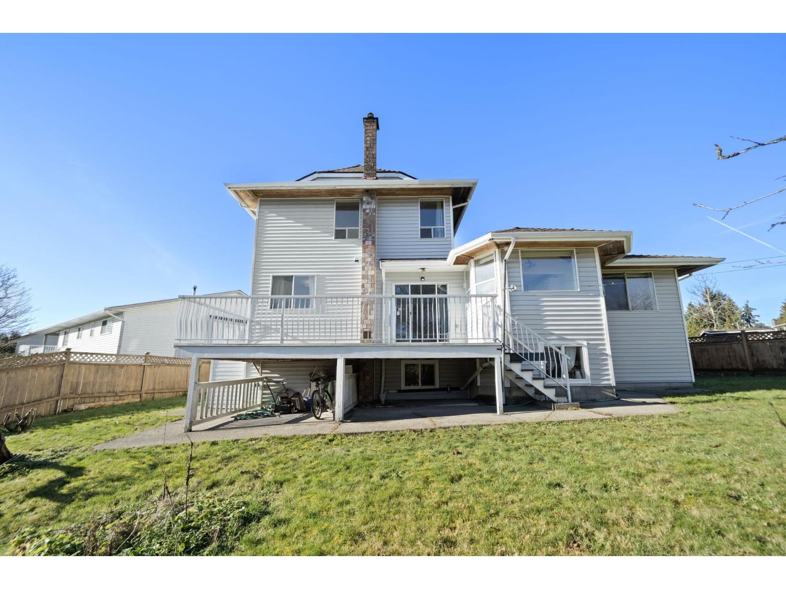 13285 98 Avenue, Surrey, British Columbia  V3T 5N1 - Photo 8 - R3090201