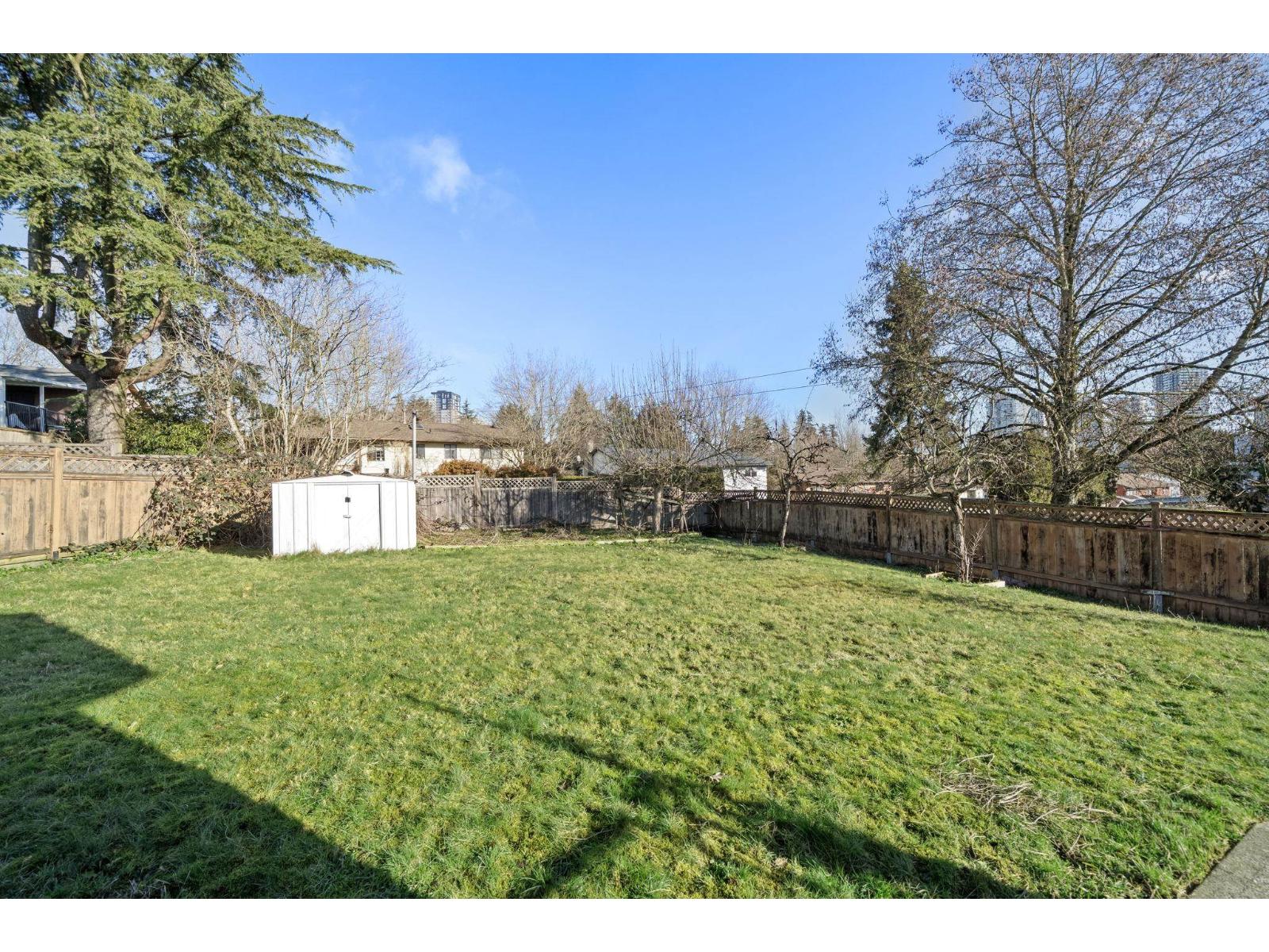 13285 98 Avenue, Surrey, British Columbia  V3T 5N1 - Photo 9 - R3090201