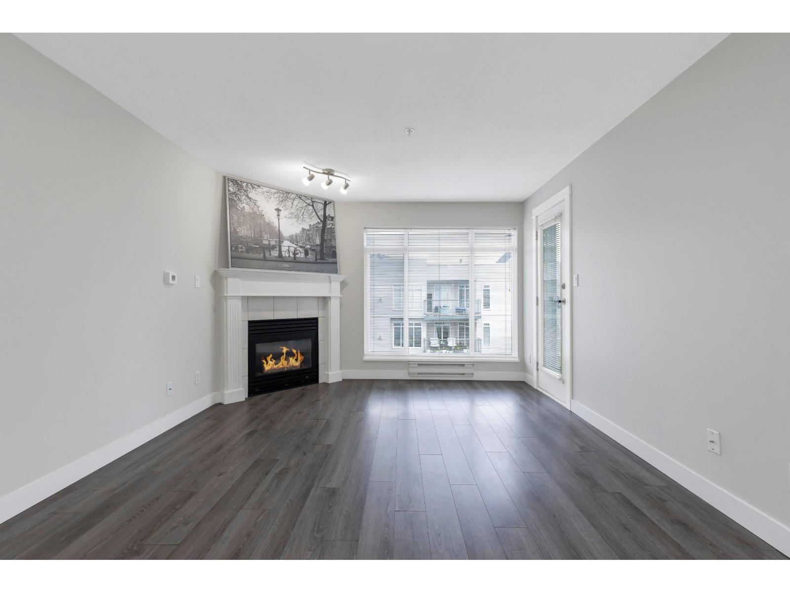 411 32085 George Ferguson Way, Abbotsford, British Columbia  V2T 2K7 - Photo 17 - R3090311