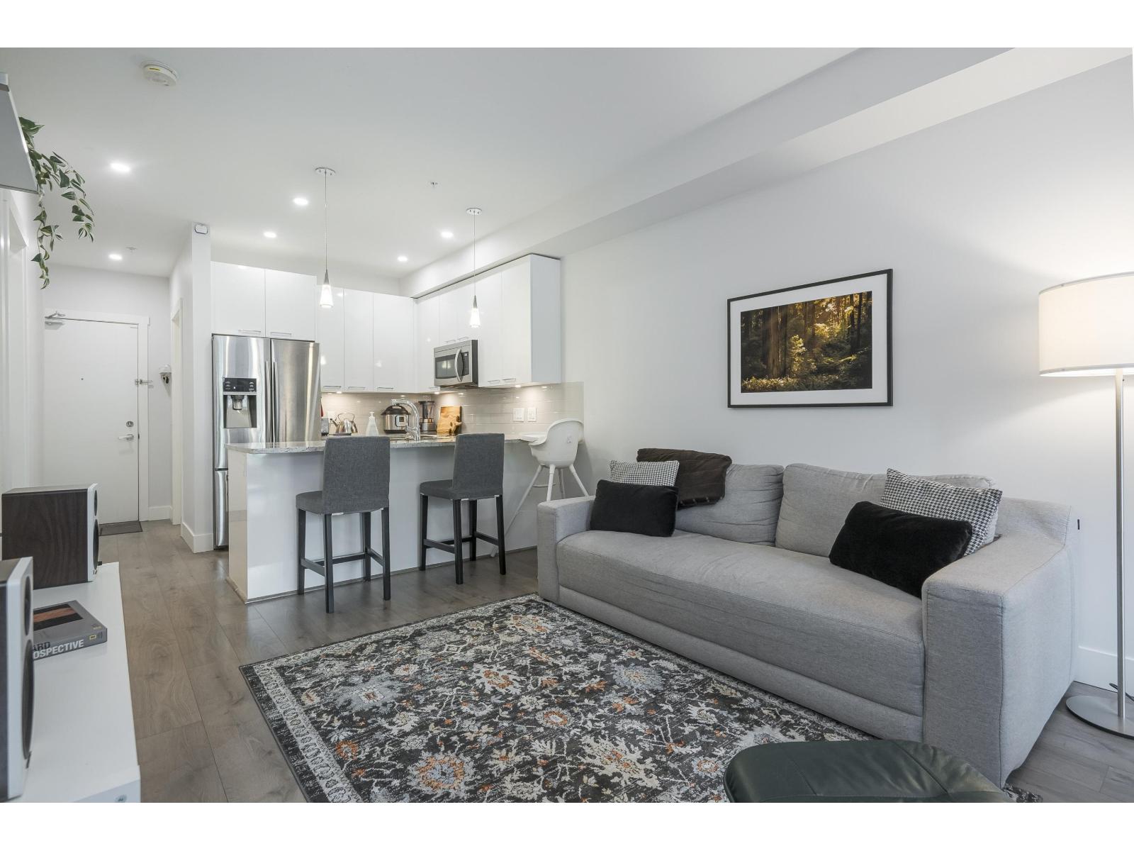 111 20175 53 Avenue, Langley, British Columbia  V3A 3V2 - Photo 15 - R3090530