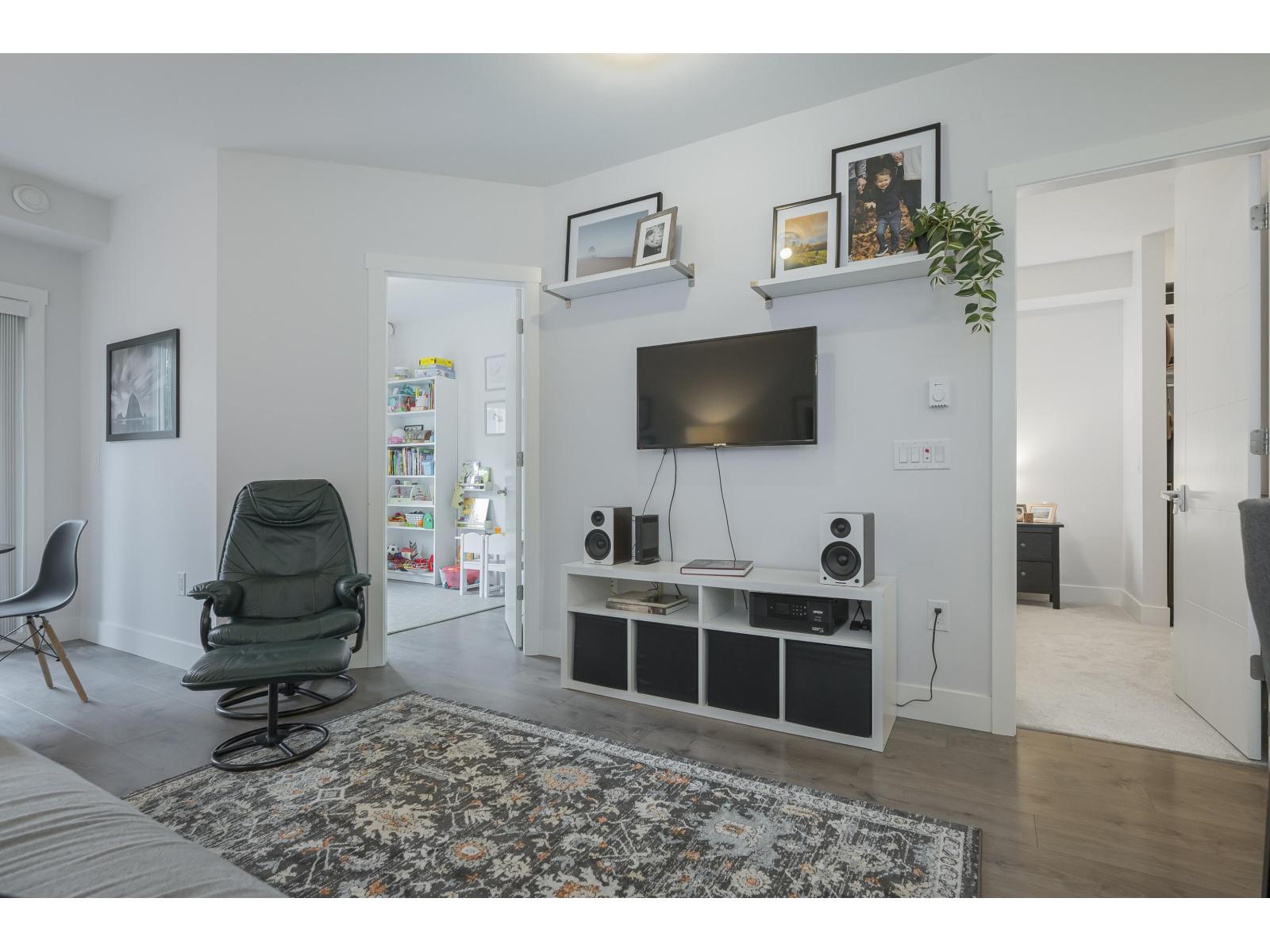 111 20175 53 Avenue, Langley, British Columbia  V3A 3V2 - Photo 12 - R3090530