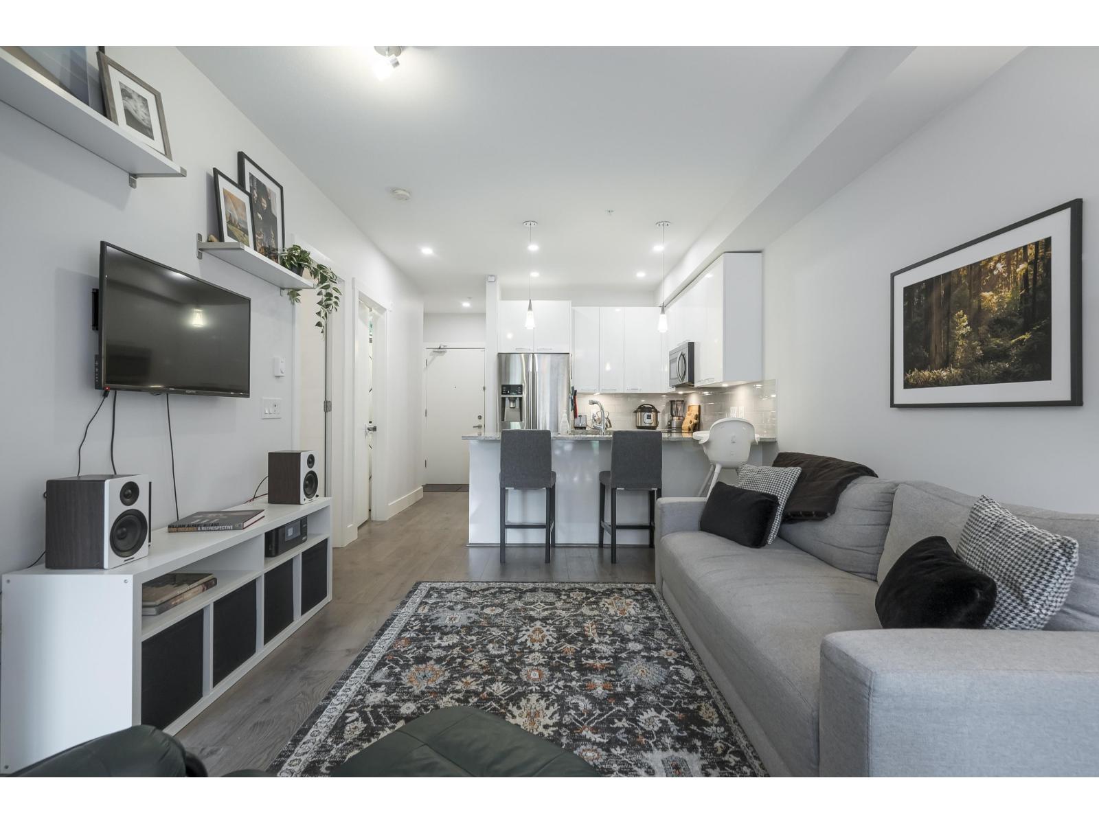 111 20175 53 Avenue, Langley, British Columbia  V3A 3V2 - Photo 14 - R3090530