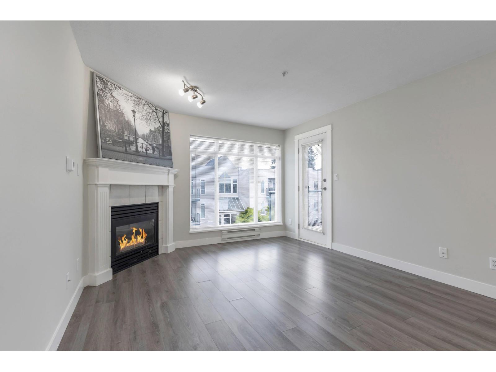 411 32085 George Ferguson Way, Abbotsford, British Columbia  V2T 2K7 - Photo 19 - R3090311