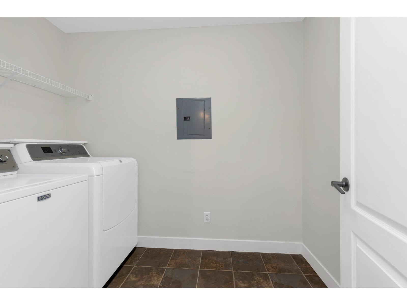 411 32085 George Ferguson Way, Abbotsford, British Columbia  V2T 2K7 - Photo 31 - R3090311