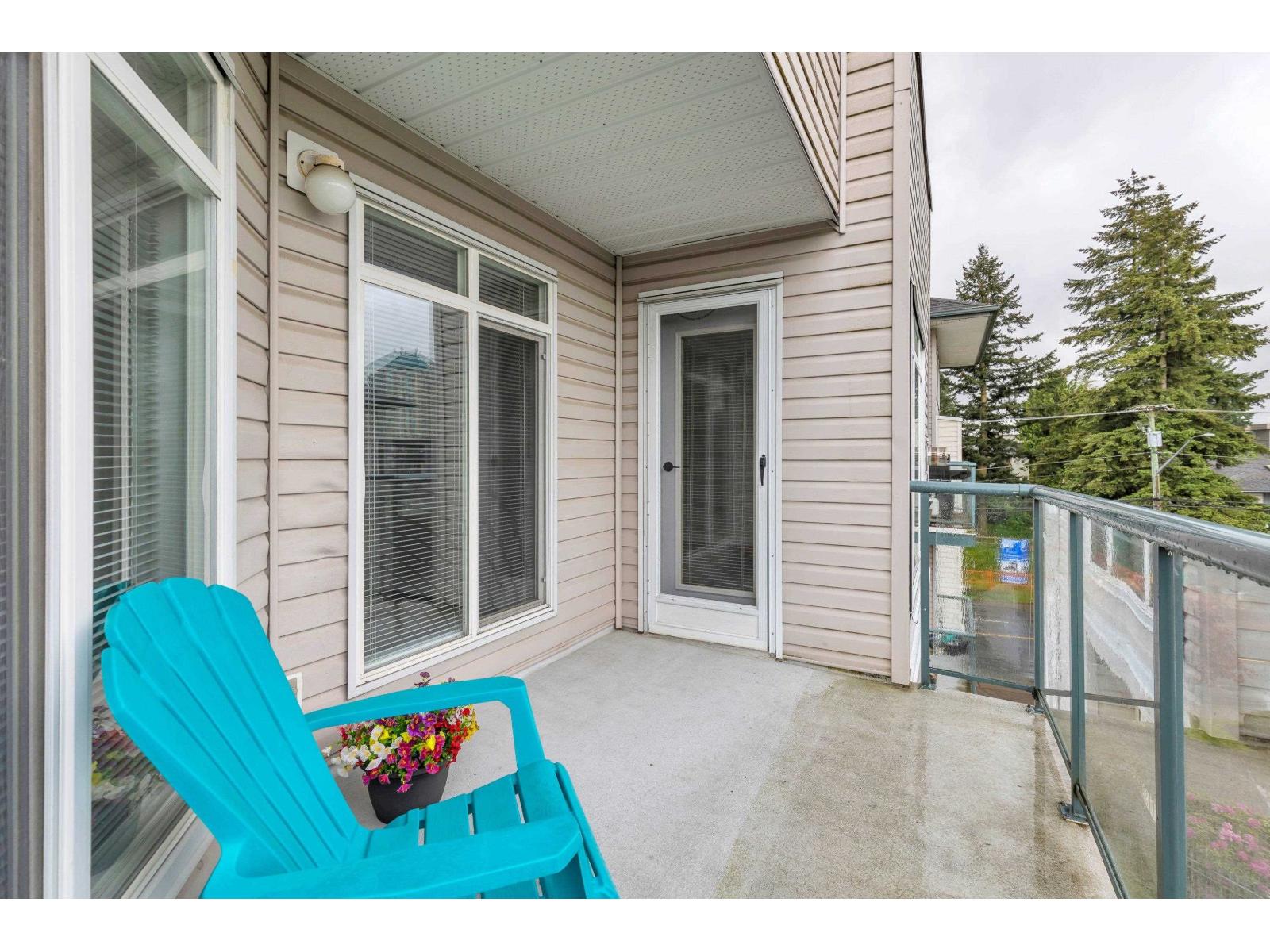 411 32085 George Ferguson Way, Abbotsford, British Columbia  V2T 2K7 - Photo 33 - R3090311