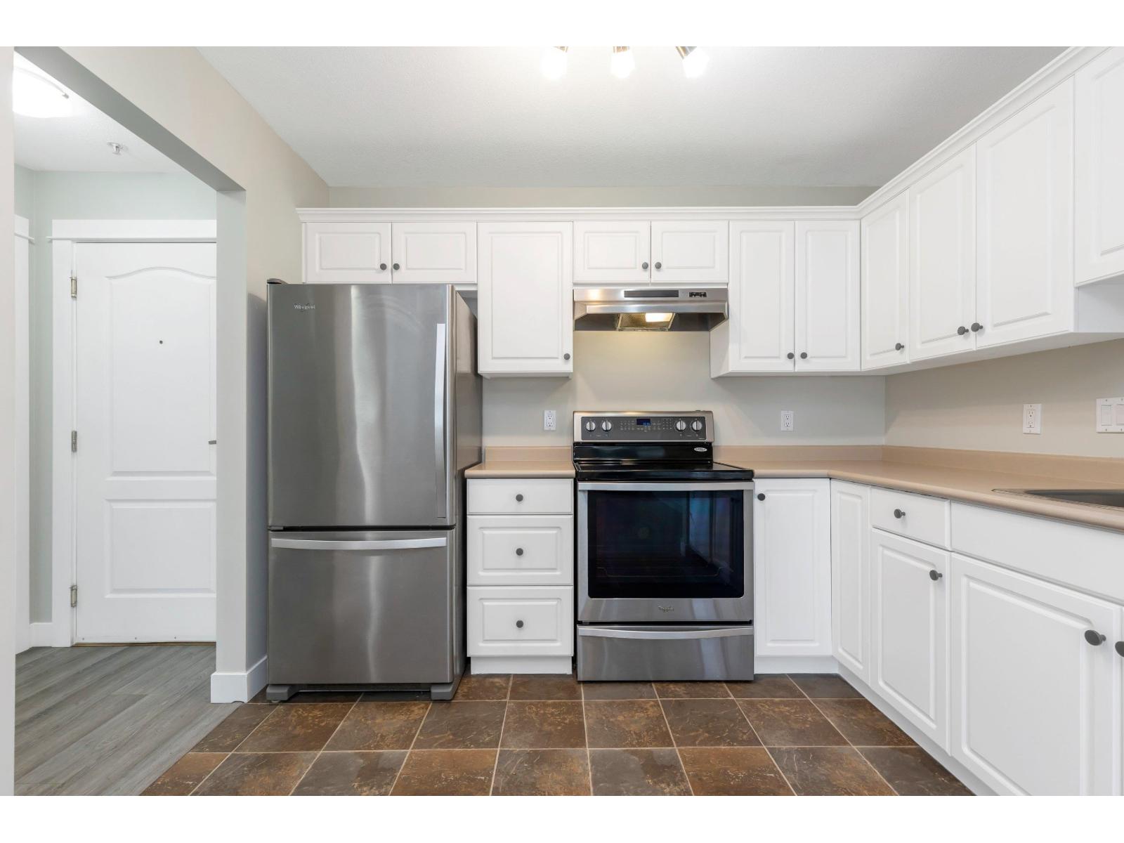 411 32085 George Ferguson Way, Abbotsford, British Columbia  V2T 2K7 - Photo 5 - R3090311