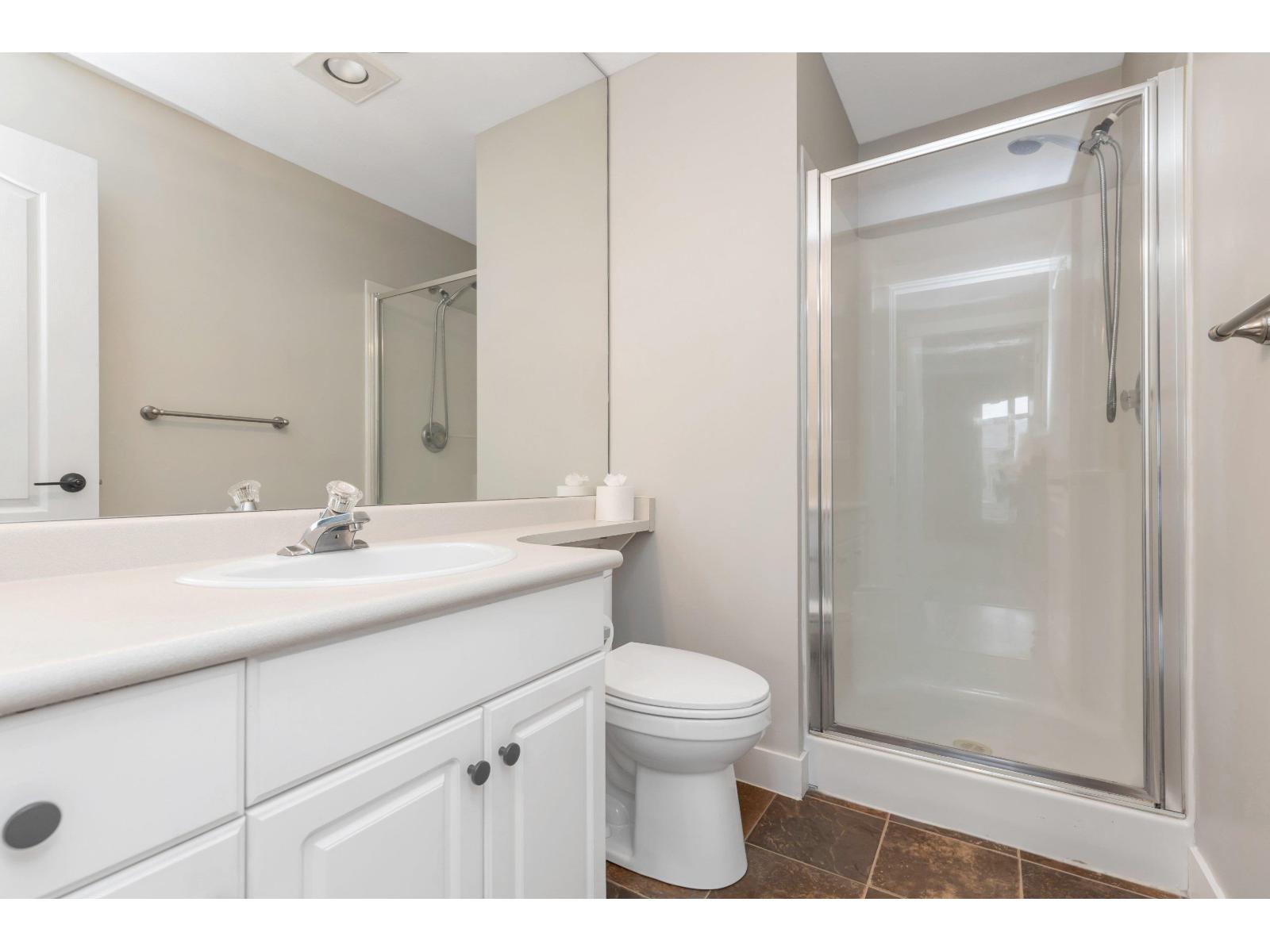 411 32085 George Ferguson Way, Abbotsford, British Columbia  V2T 2K7 - Photo 29 - R3090311