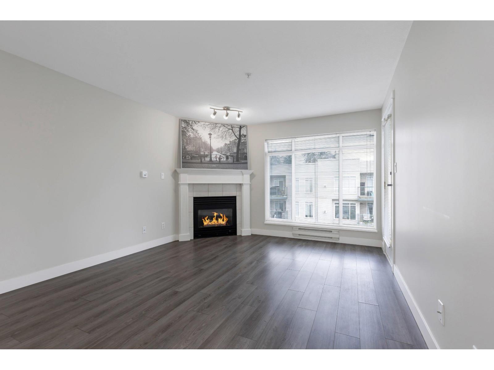 411 32085 George Ferguson Way, Abbotsford, British Columbia  V2T 2K7 - Photo 18 - R3090311