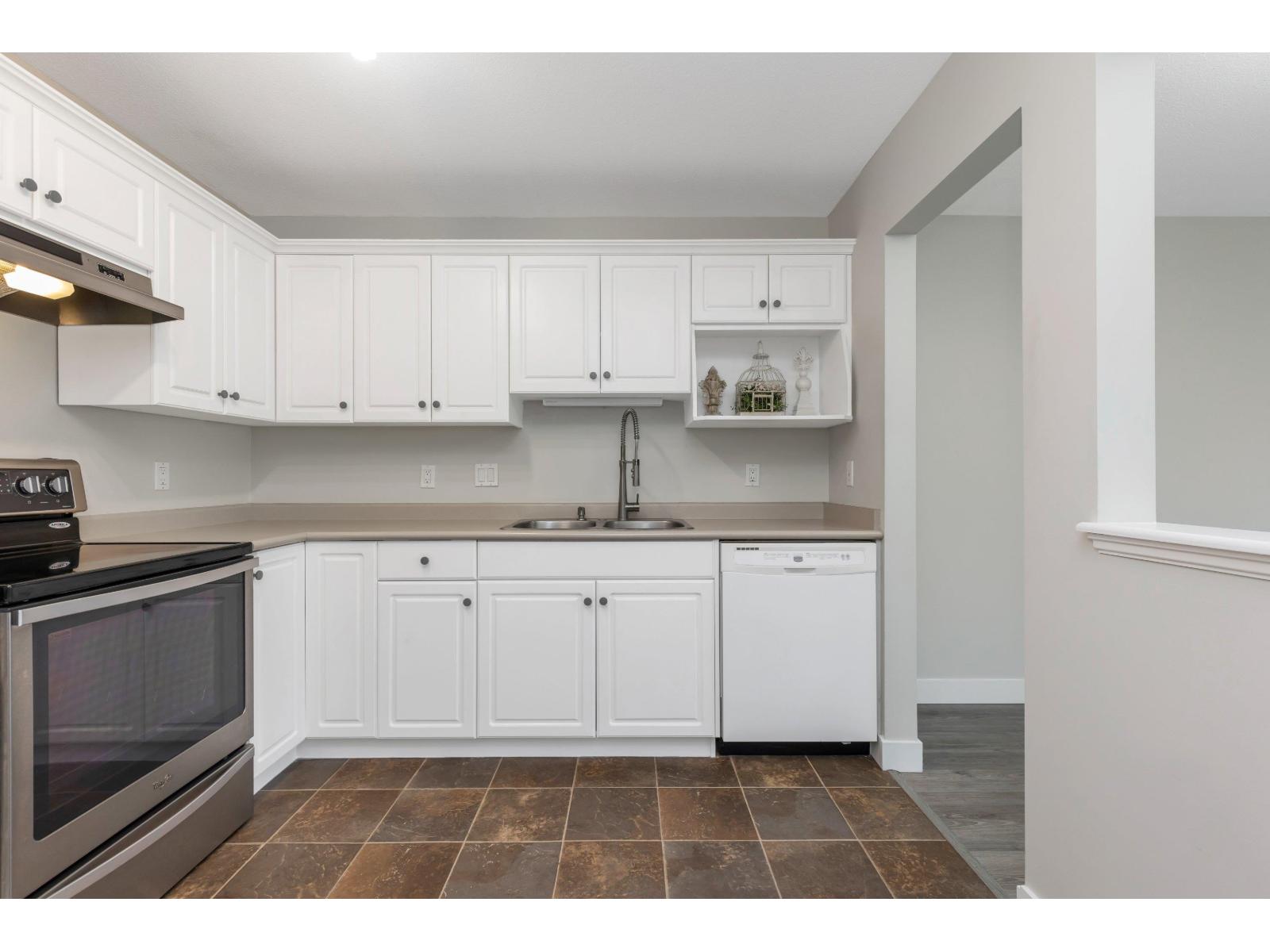 411 32085 George Ferguson Way, Abbotsford, British Columbia  V2T 2K7 - Photo 7 - R3090311