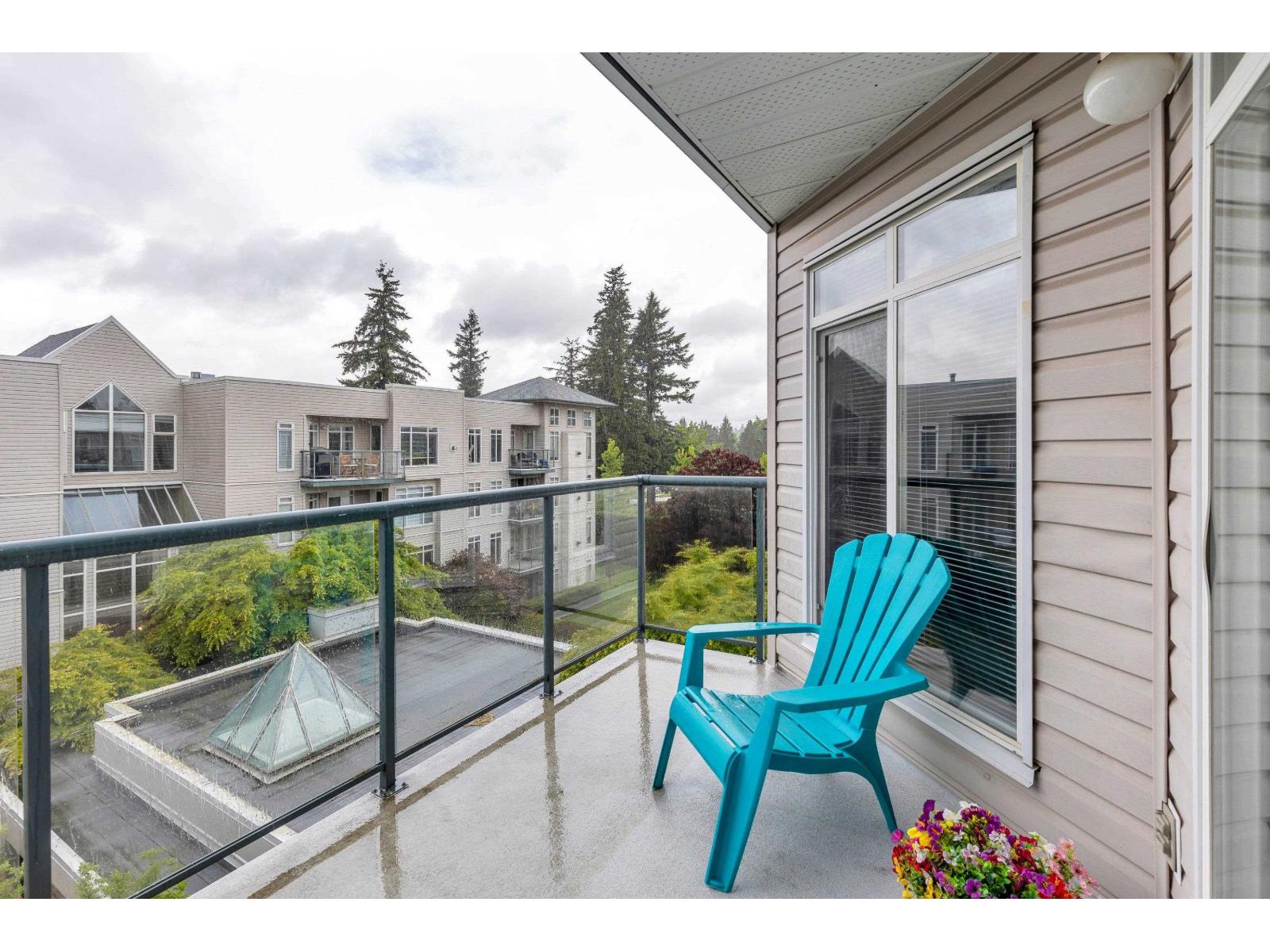 411 32085 George Ferguson Way, Abbotsford, British Columbia  V2T 2K7 - Photo 32 - R3090311