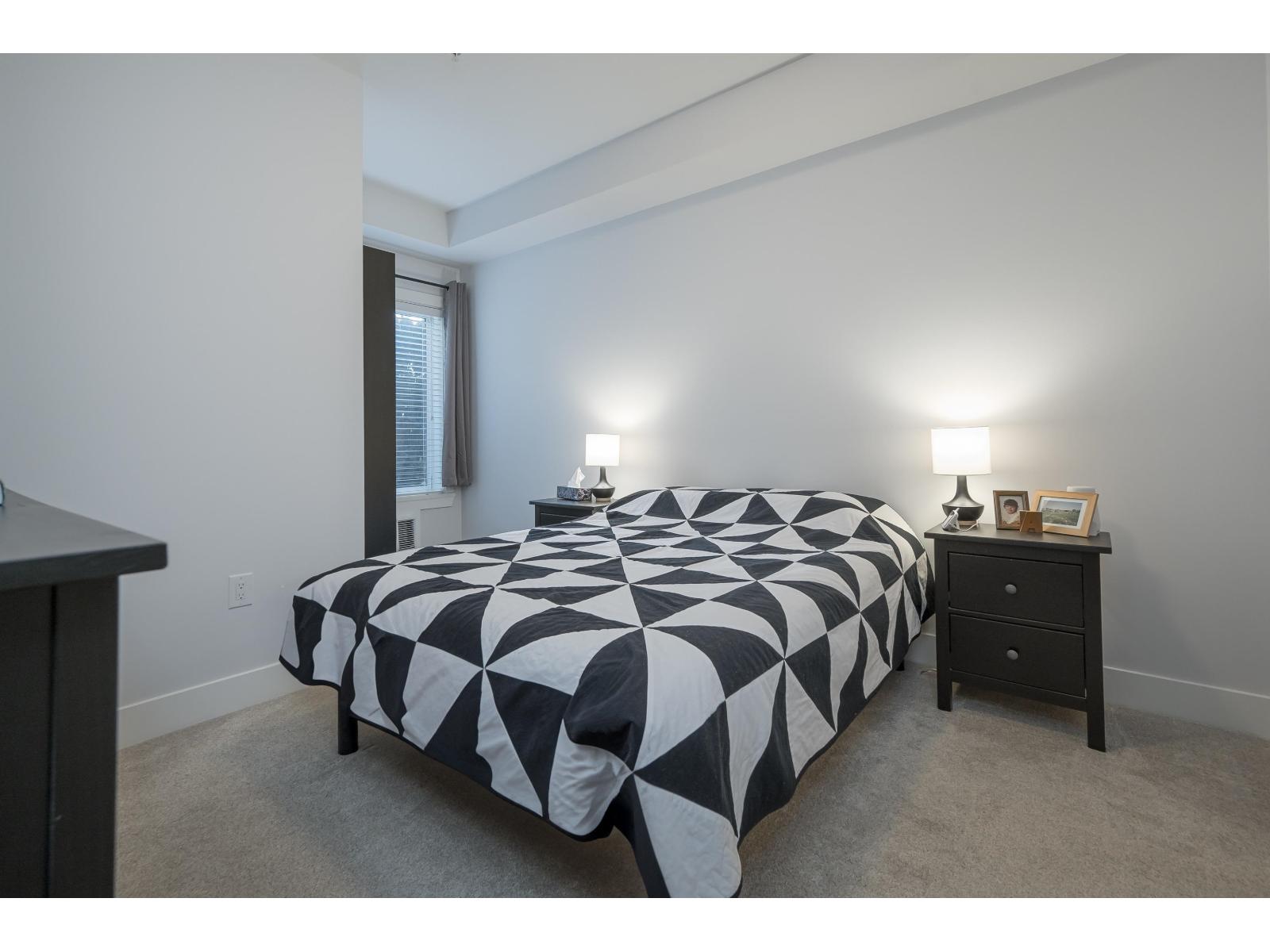 111 20175 53 Avenue, Langley, British Columbia  V3A 3V2 - Photo 17 - R3090530