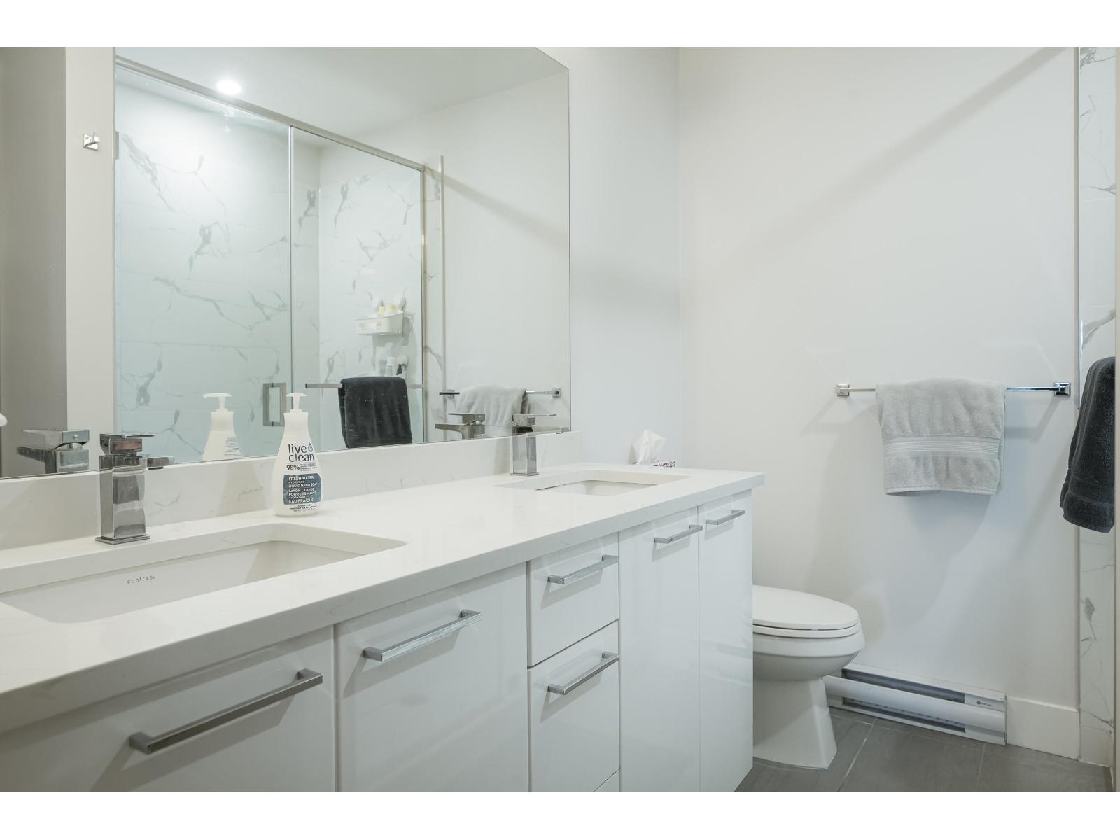 111 20175 53 Avenue, Langley, British Columbia  V3A 3V2 - Photo 21 - R3090530