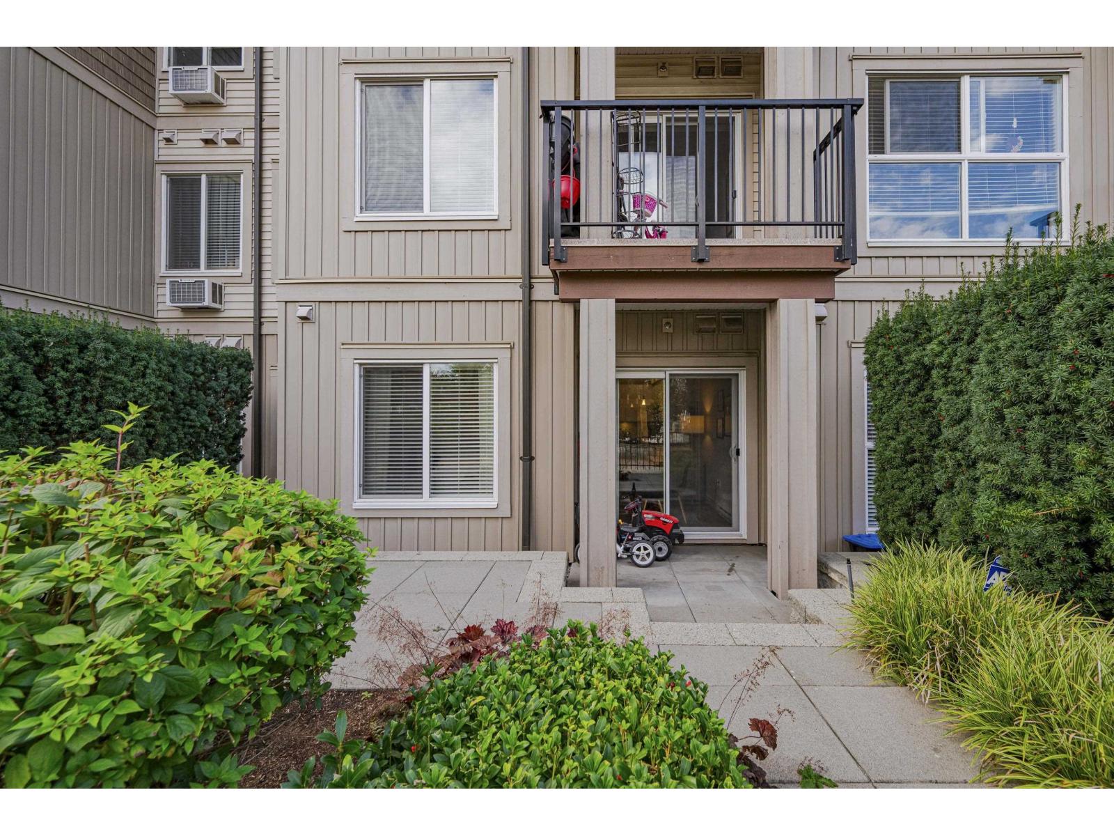 111 20175 53 Avenue, Langley, British Columbia  V3A 3V2 - Photo 29 - R3090530