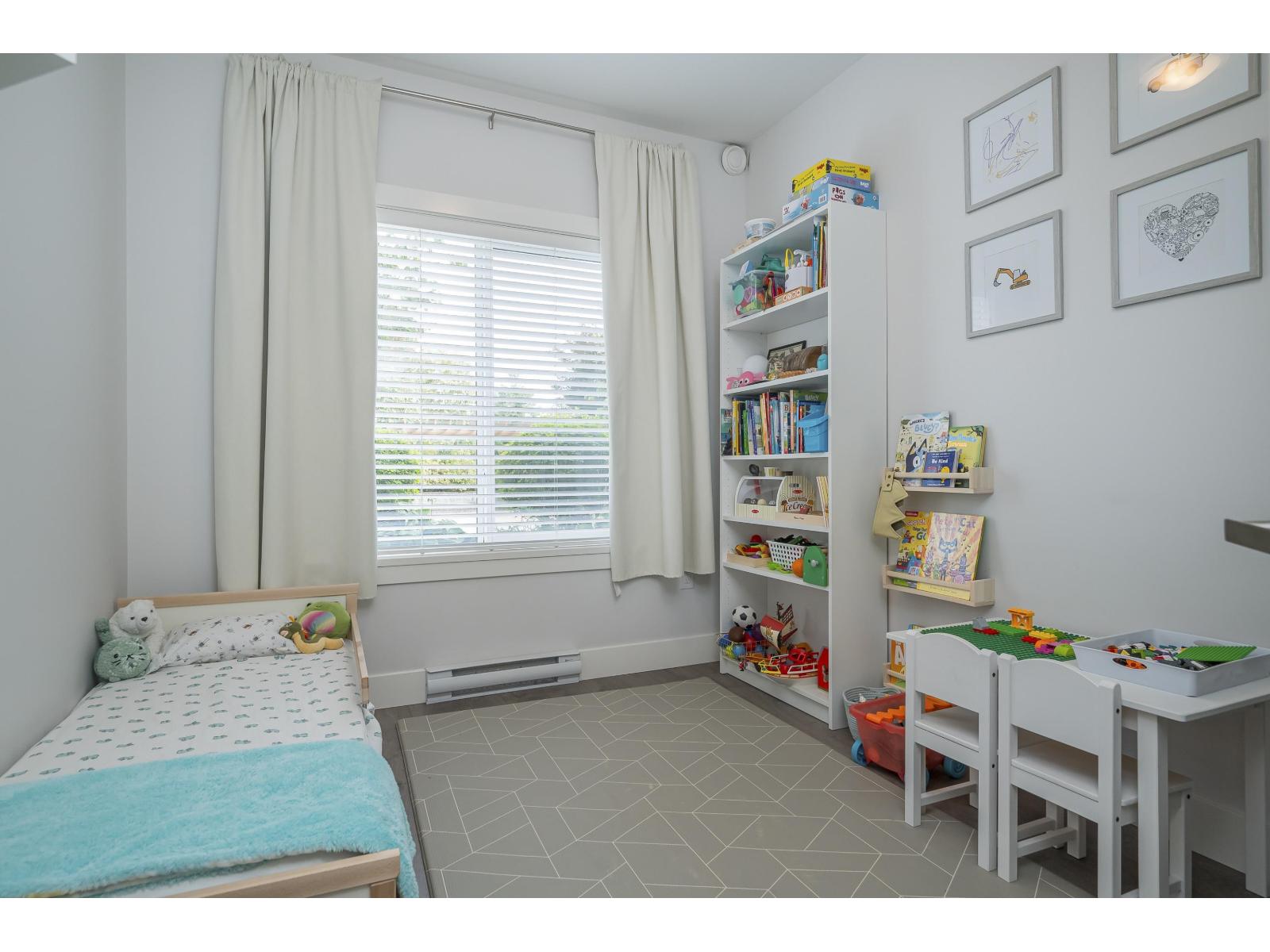 111 20175 53 Avenue, Langley, British Columbia  V3A 3V2 - Photo 23 - R3090530