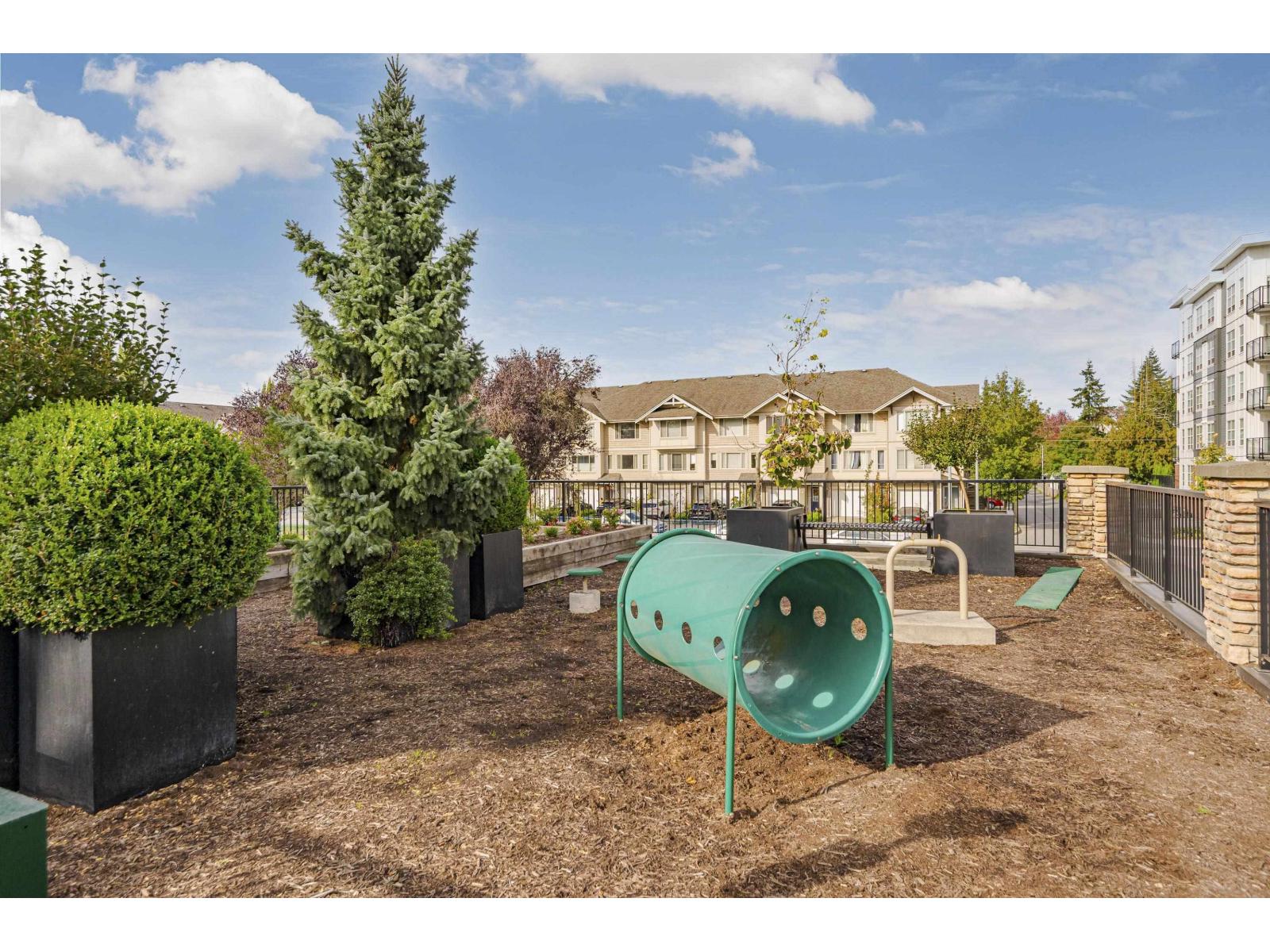 111 20175 53 Avenue, Langley, British Columbia  V3A 3V2 - Photo 34 - R3090530