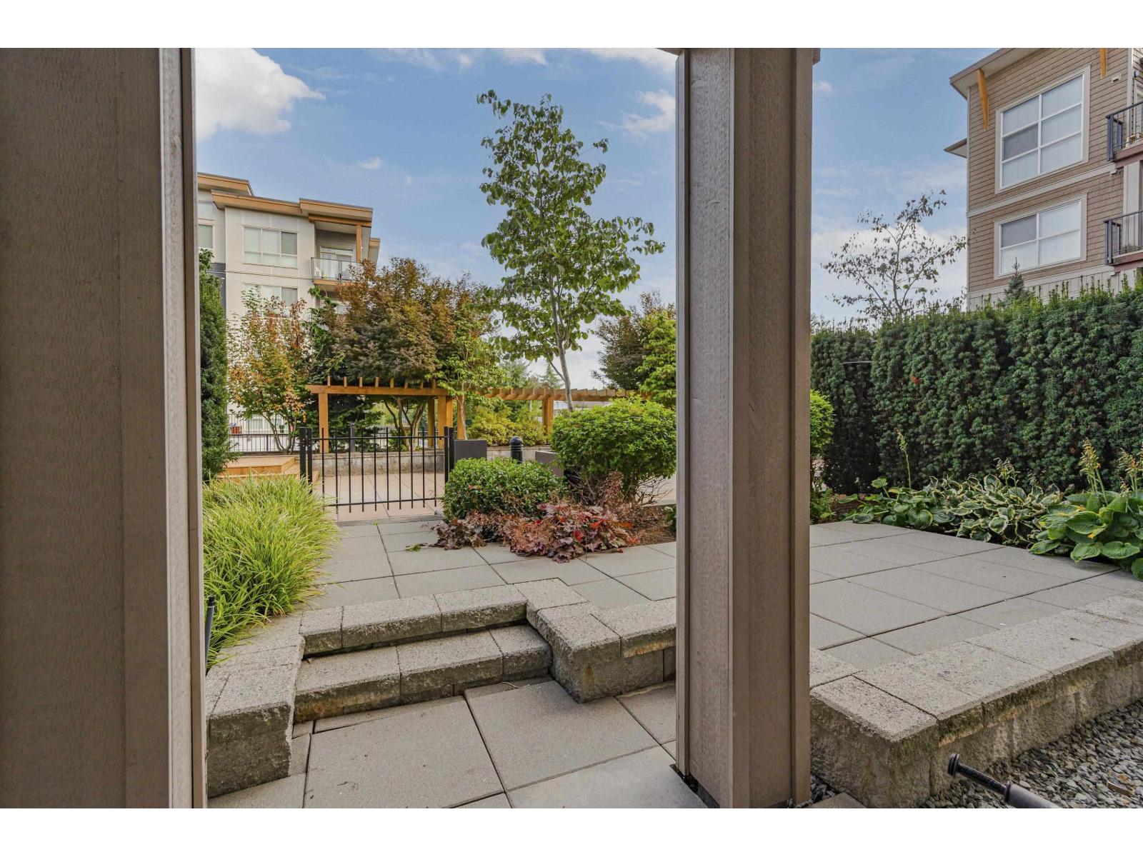 111 20175 53 Avenue, Langley, British Columbia  V3A 3V2 - Photo 27 - R3090530