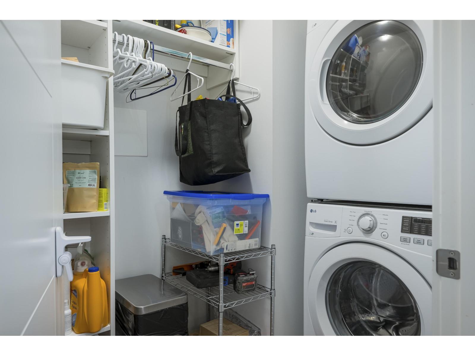 111 20175 53 Avenue, Langley, British Columbia  V3A 3V2 - Photo 25 - R3090530