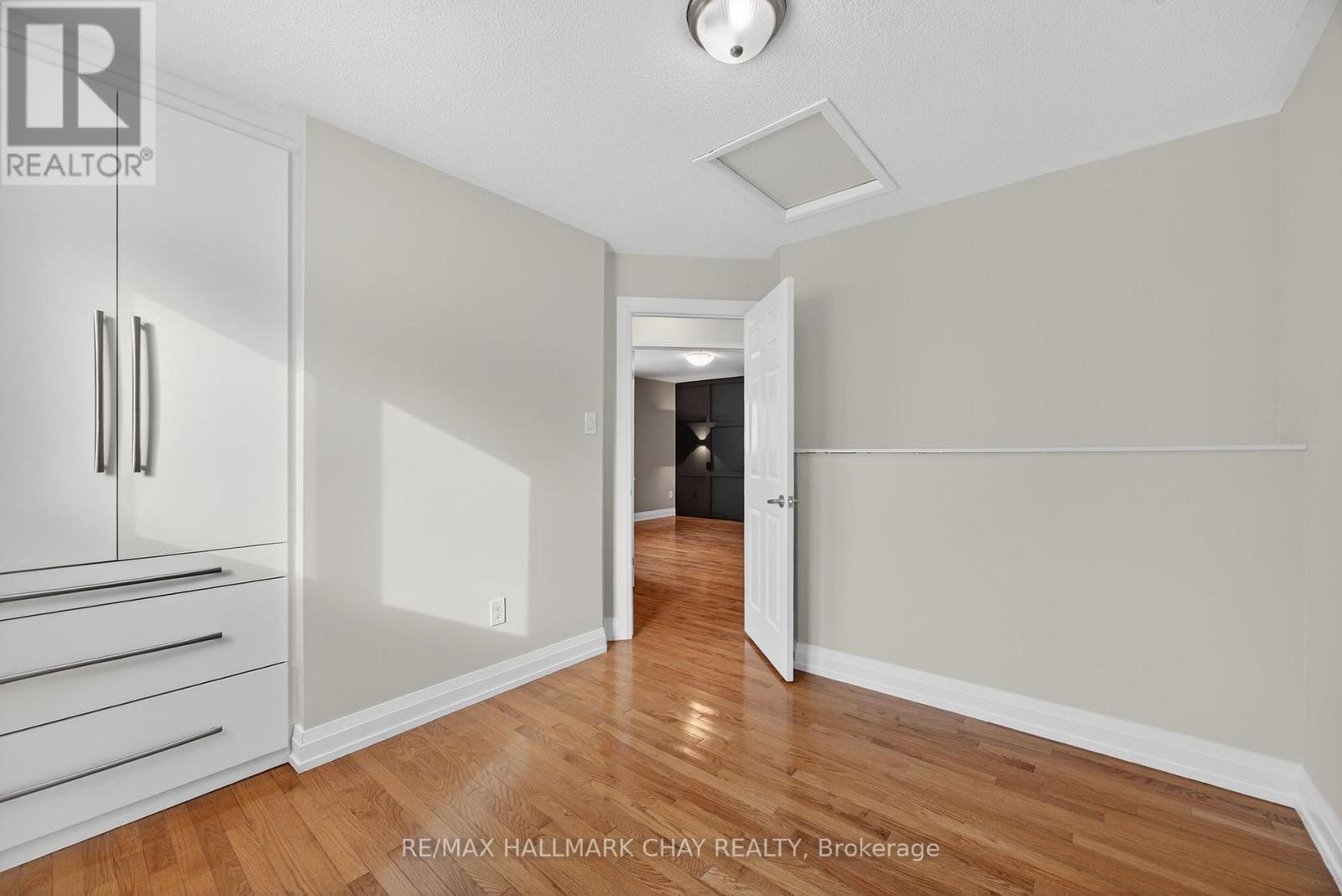 12 Webb Street, Barrie, Ontario  L4N 6V2 - Photo 12 - S12794968