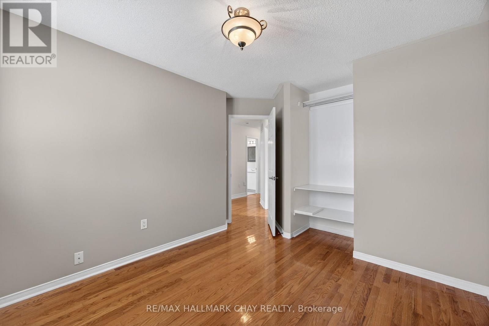 12 Webb Street, Barrie, Ontario  L4N 6V2 - Photo 14 - S12794968