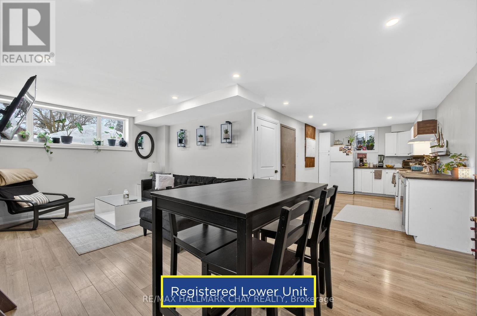 12 Webb Street, Barrie, Ontario  L4N 6V2 - Photo 19 - S12794968