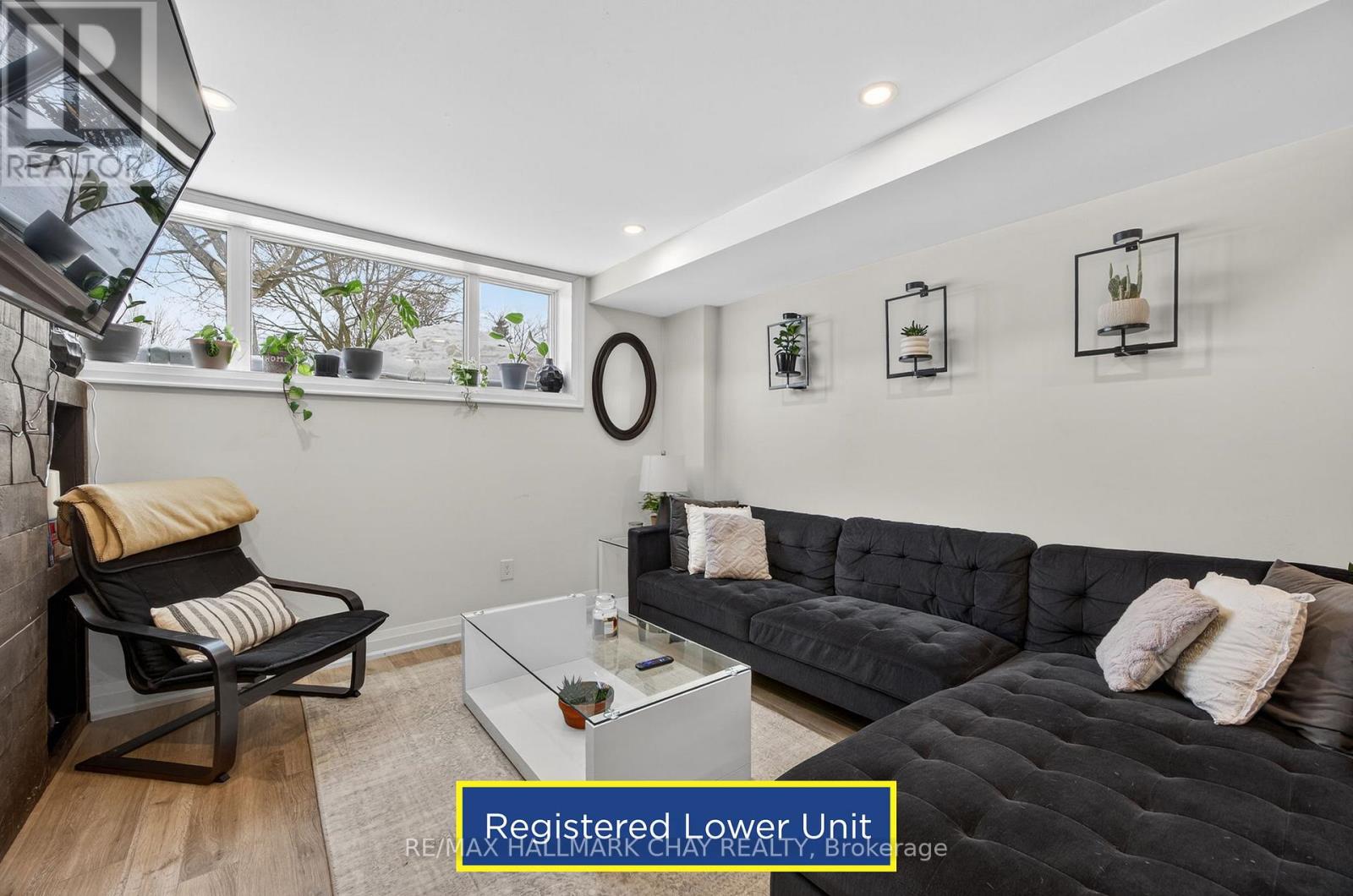 12 Webb Street, Barrie, Ontario  L4N 6V2 - Photo 21 - S12794968