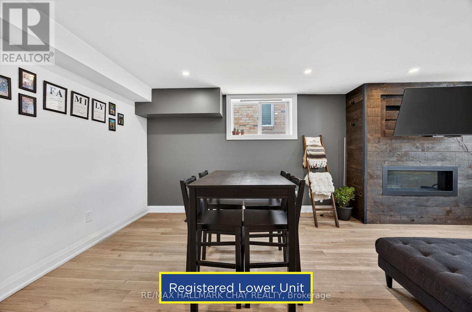 12 Webb Street, Barrie, Ontario  L4N 6V2 - Photo 23 - S12794968