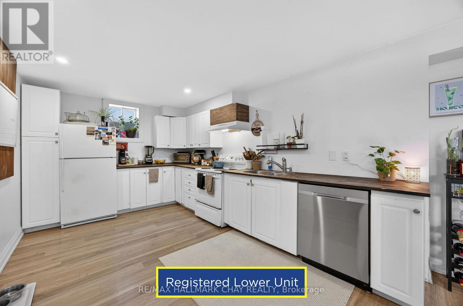 12 Webb Street, Barrie, Ontario  L4N 6V2 - Photo 24 - S12794968