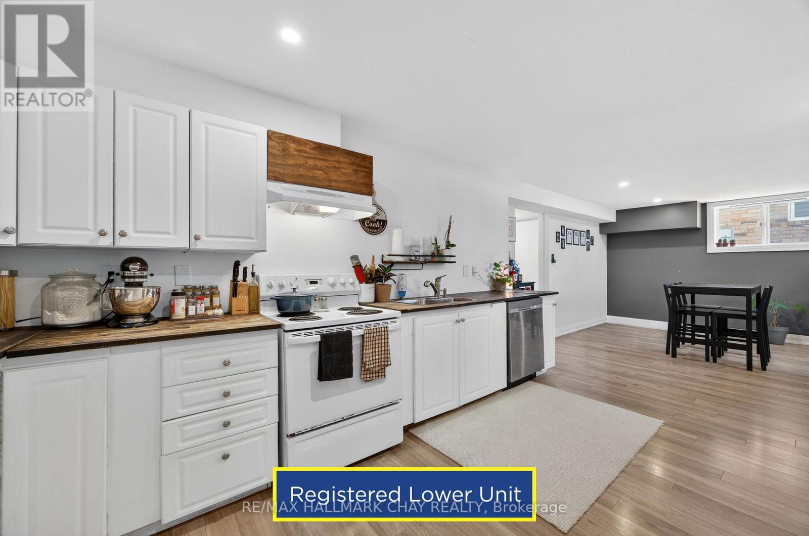 12 Webb Street, Barrie, Ontario  L4N 6V2 - Photo 25 - S12794968