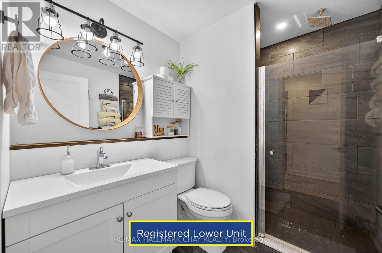 12 Webb Street, Barrie, Ontario  L4N 6V2 - Photo 26 - S12794968