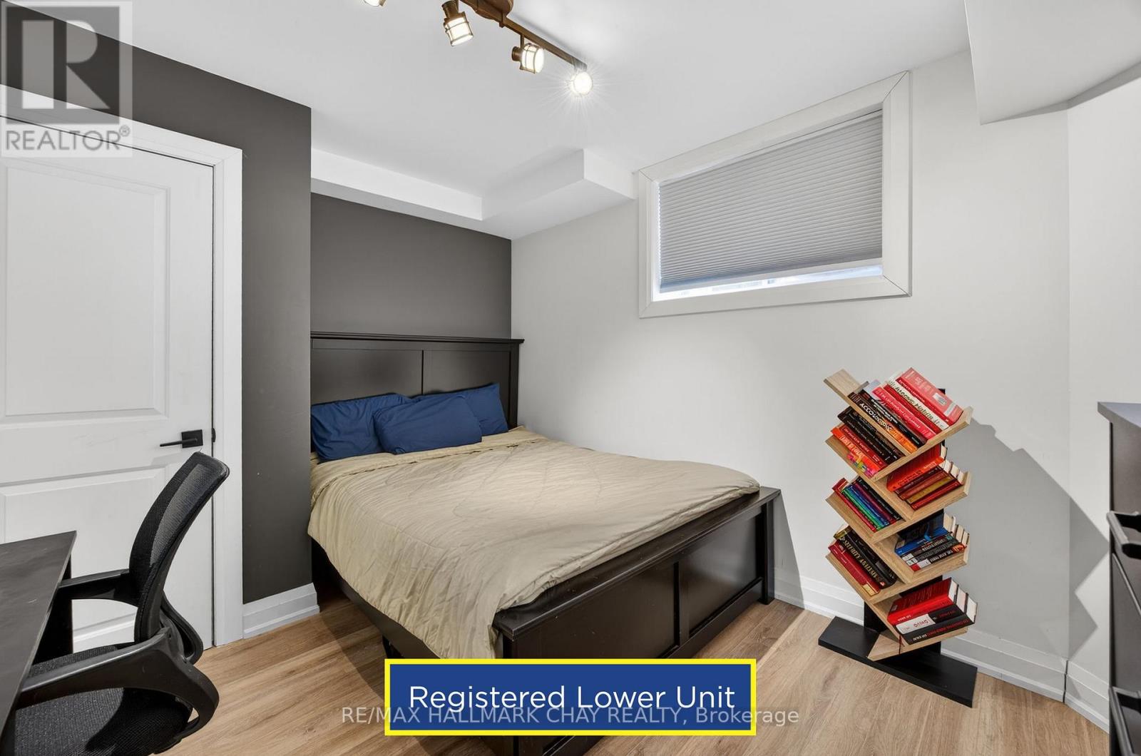 12 Webb Street, Barrie, Ontario  L4N 6V2 - Photo 28 - S12794968