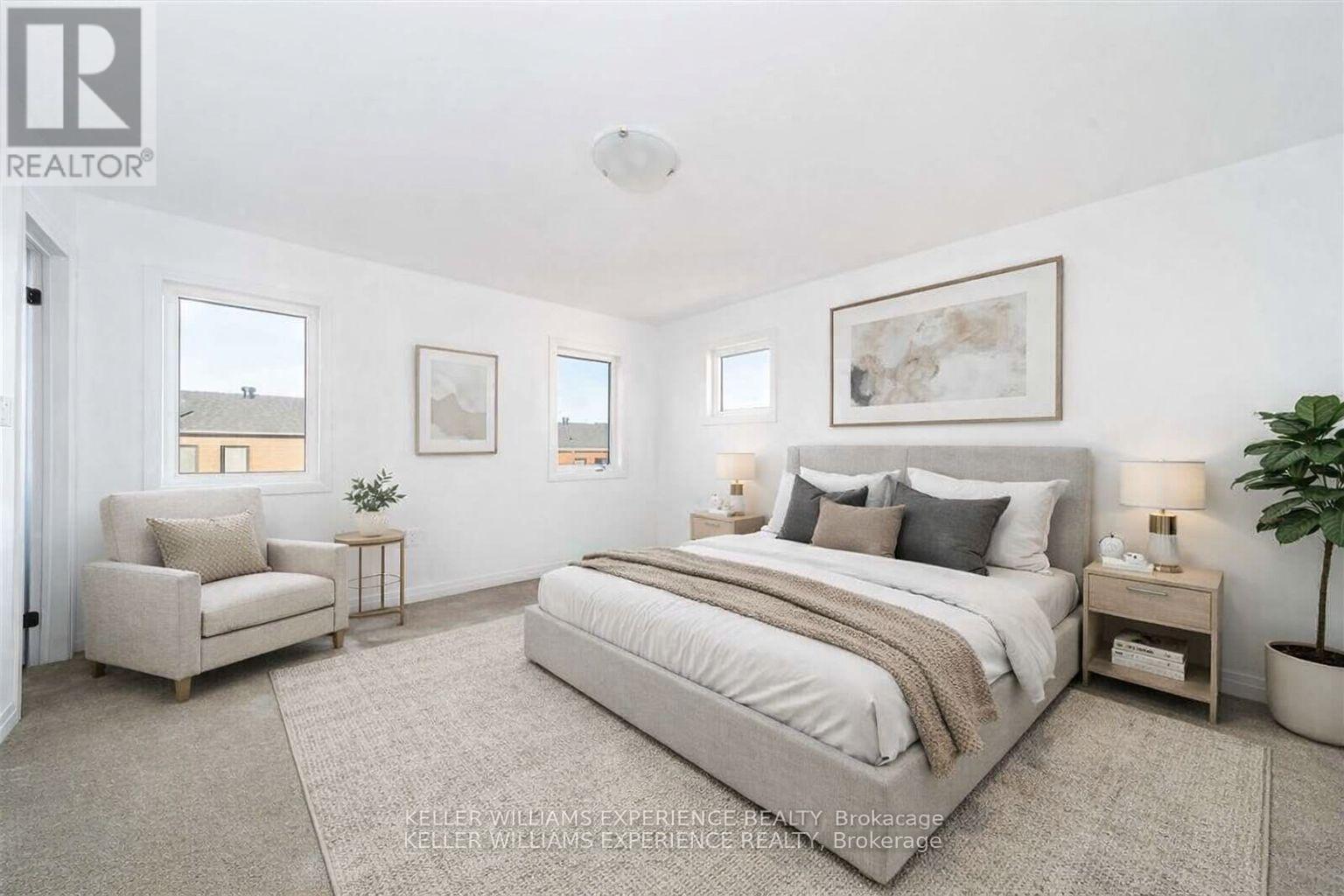 32 Fairlane Avenue, Barrie (Painswick North), Ontario  L9J 0M9 - Photo 11 - S12794980