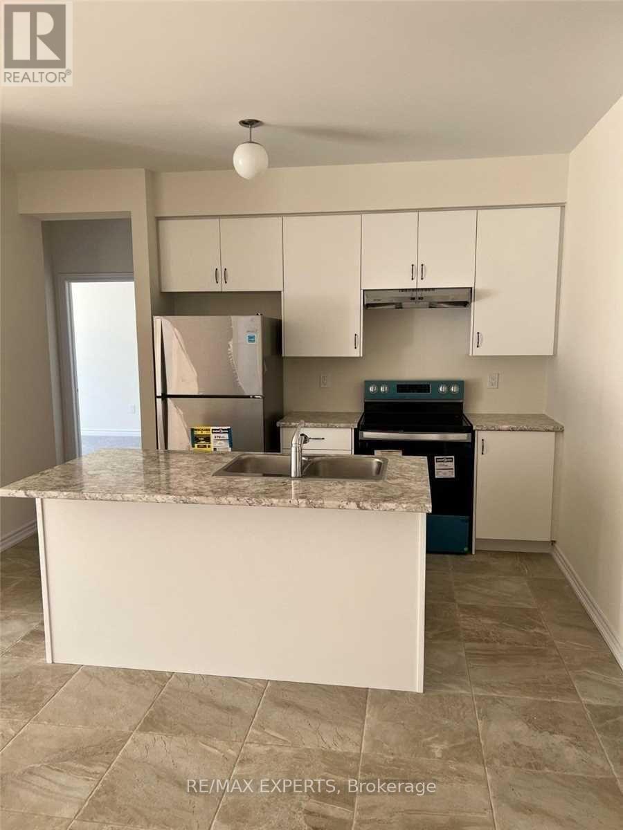 Main - 33 Bannister Road, Barrie, Ontario  L9L 0L5 - Photo 1 - S12795080