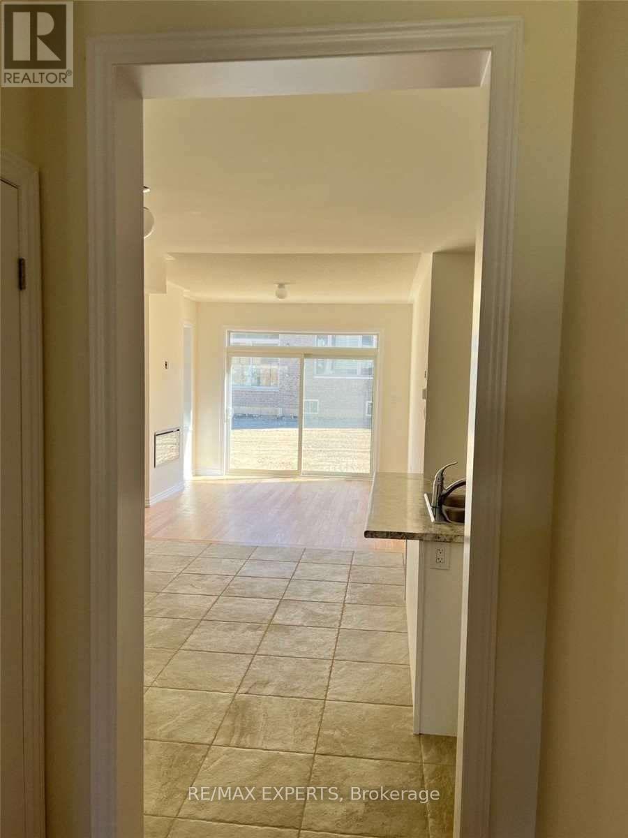 Main - 33 Bannister Road, Barrie, Ontario  L9L 0L5 - Photo 10 - S12795080