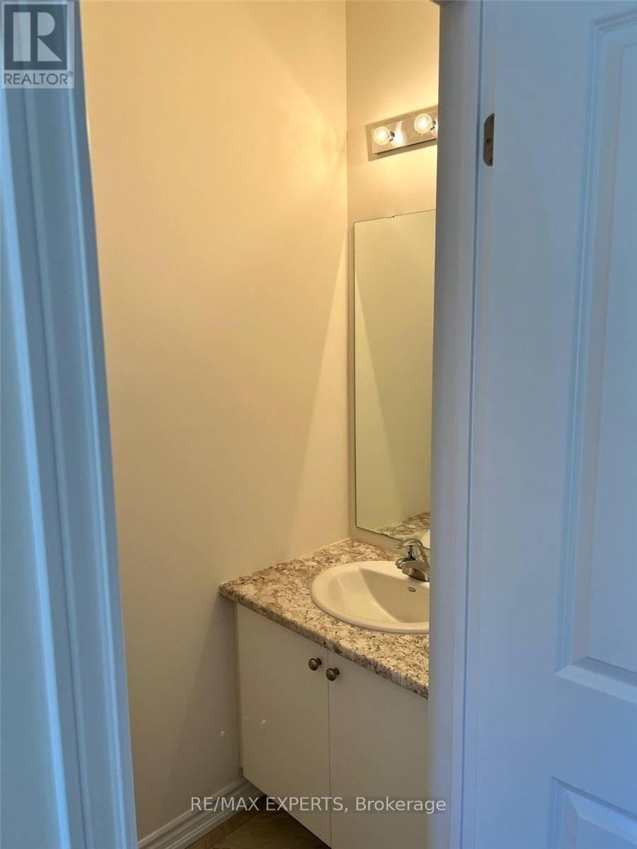 Main - 33 Bannister Road, Barrie, Ontario  L9L 0L5 - Photo 11 - S12795080