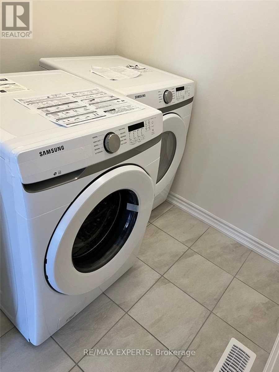 Main - 33 Bannister Road, Barrie, Ontario  L9L 0L5 - Photo 12 - S12795080