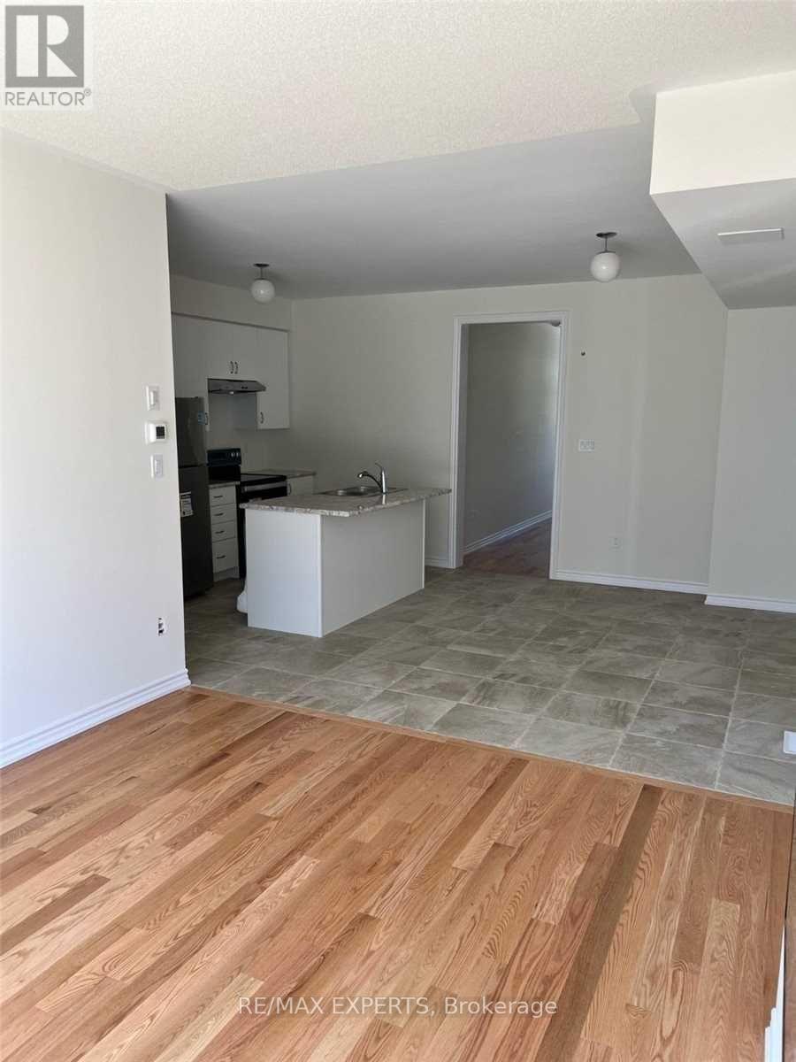 Main - 33 Bannister Road, Barrie, Ontario  L9L 0L5 - Photo 3 - S12795080