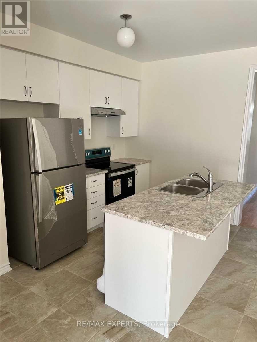 Main - 33 Bannister Road, Barrie, Ontario  L9L 0L5 - Photo 4 - S12795080