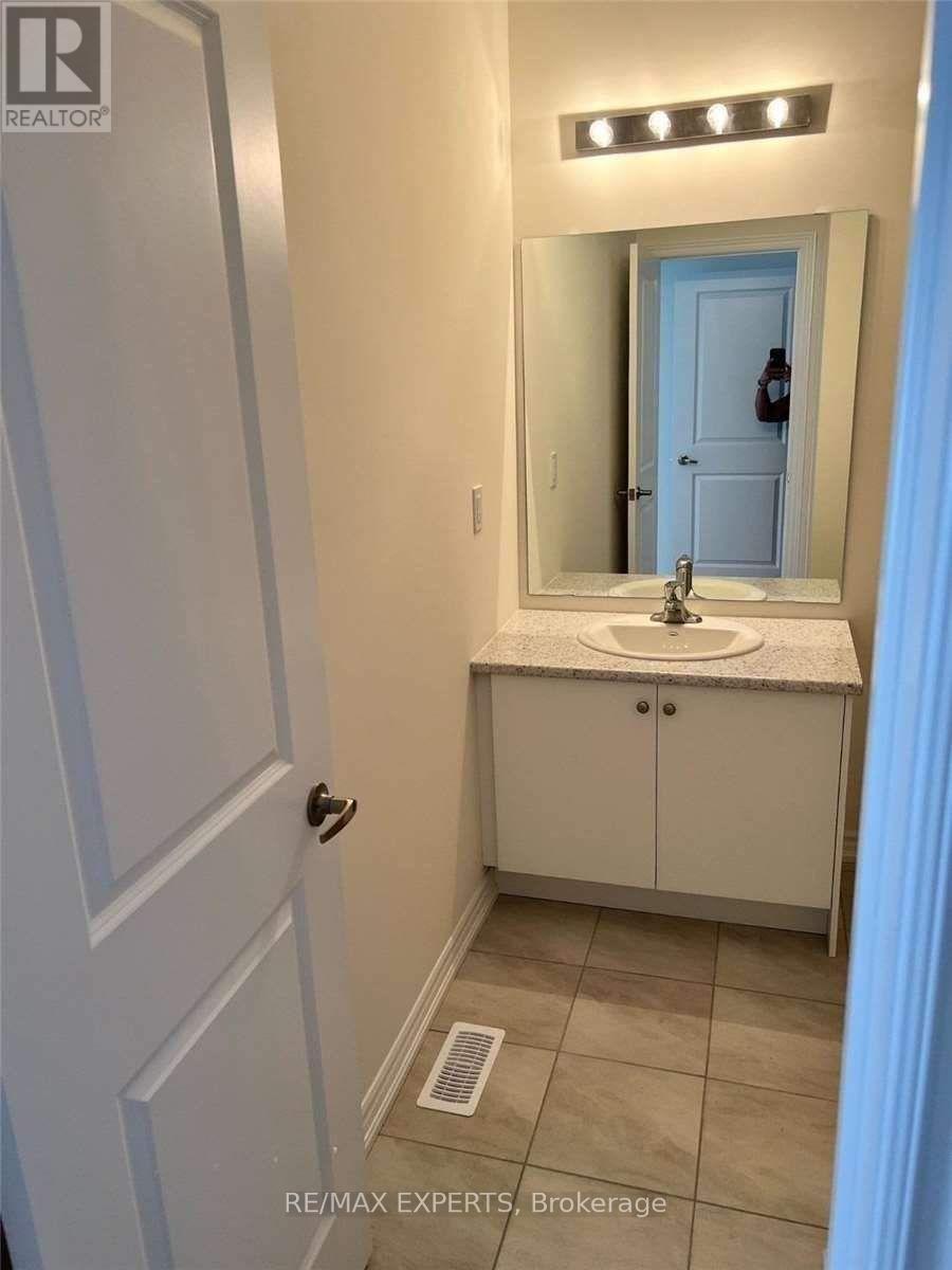 Main - 33 Bannister Road, Barrie, Ontario  L9L 0L5 - Photo 5 - S12795080