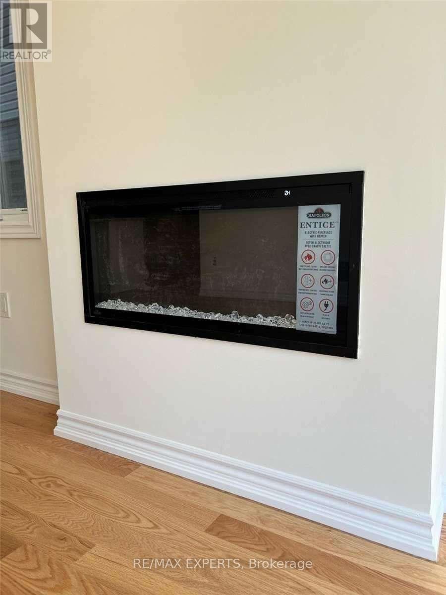 Main - 33 Bannister Road, Barrie, Ontario  L9L 0L5 - Photo 7 - S12795080