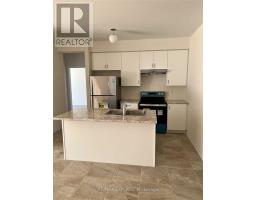 MAIN - 33 BANNISTER ROAD, Barrie, Ontario