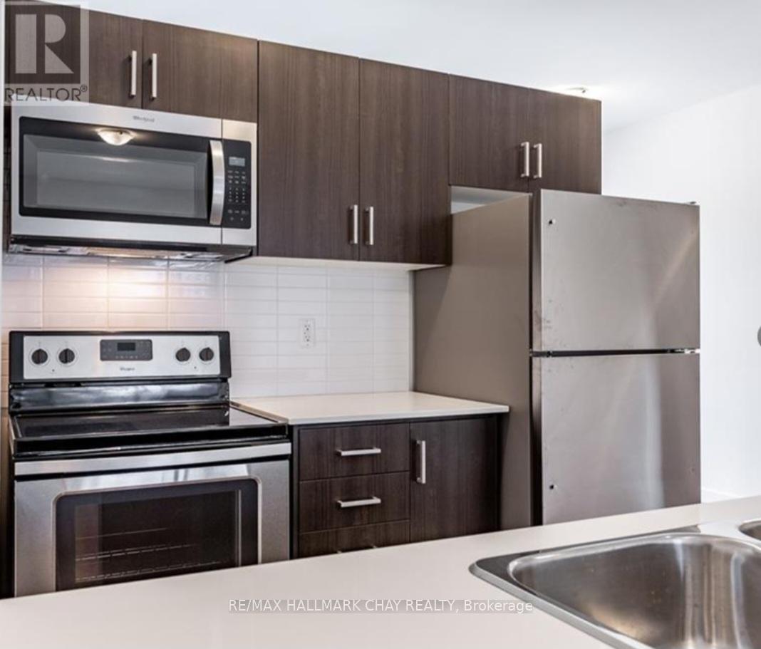 59 - 369 Essa Road, Barrie (Holly), Ontario  L4N 9C8 - Photo 10 - S12795104