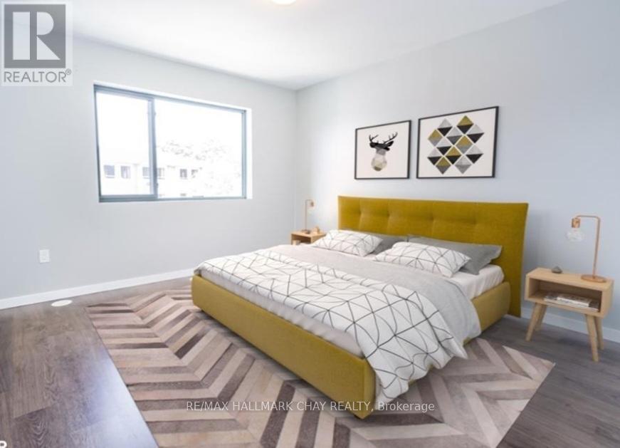 59 - 369 Essa Road, Barrie (Holly), Ontario  L4N 9C8 - Photo 11 - S12795104