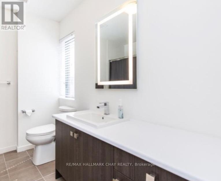 59 - 369 Essa Road, Barrie (Holly), Ontario  L4N 9C8 - Photo 12 - S12795104